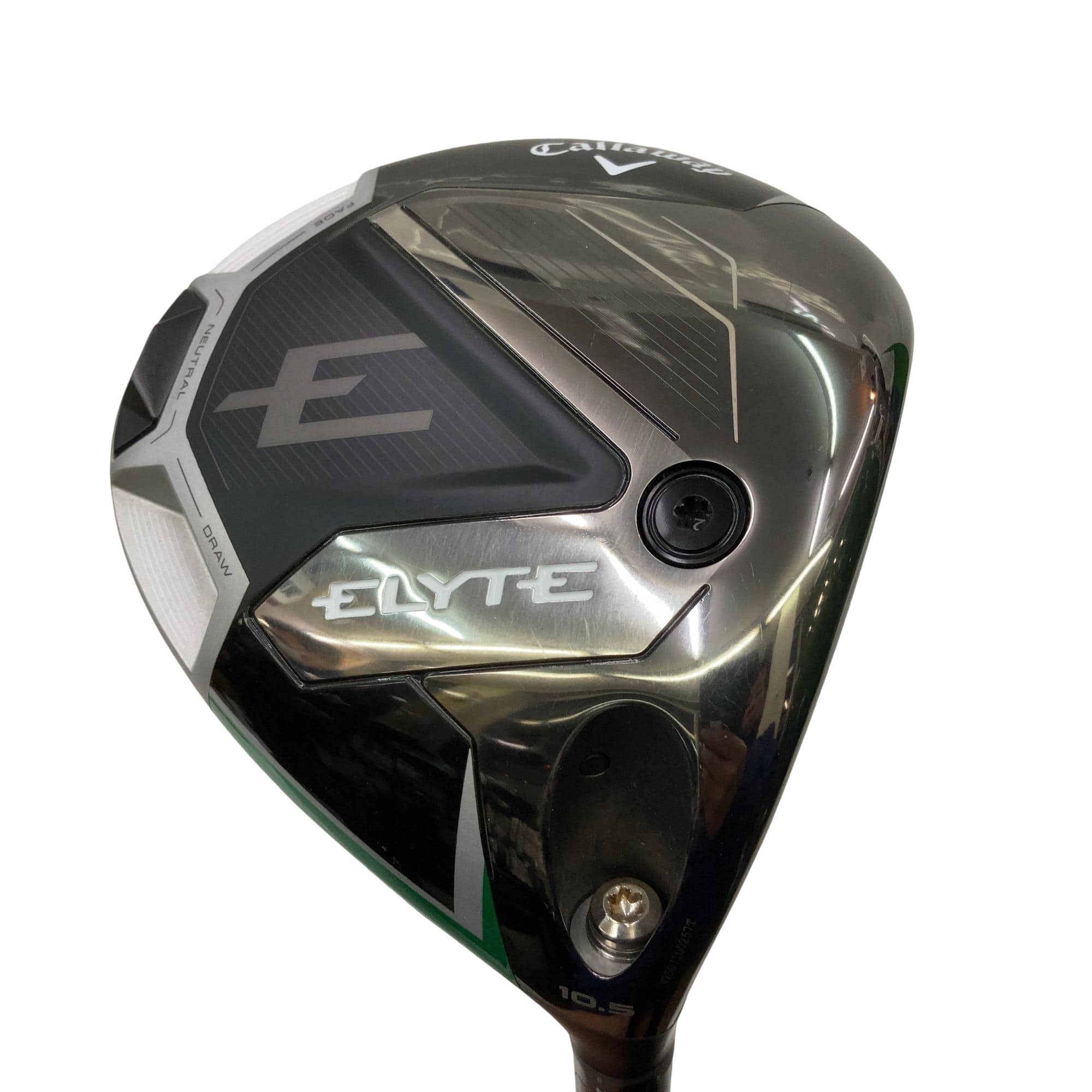 �d�k�x�s�d�@�P�O�D�T°