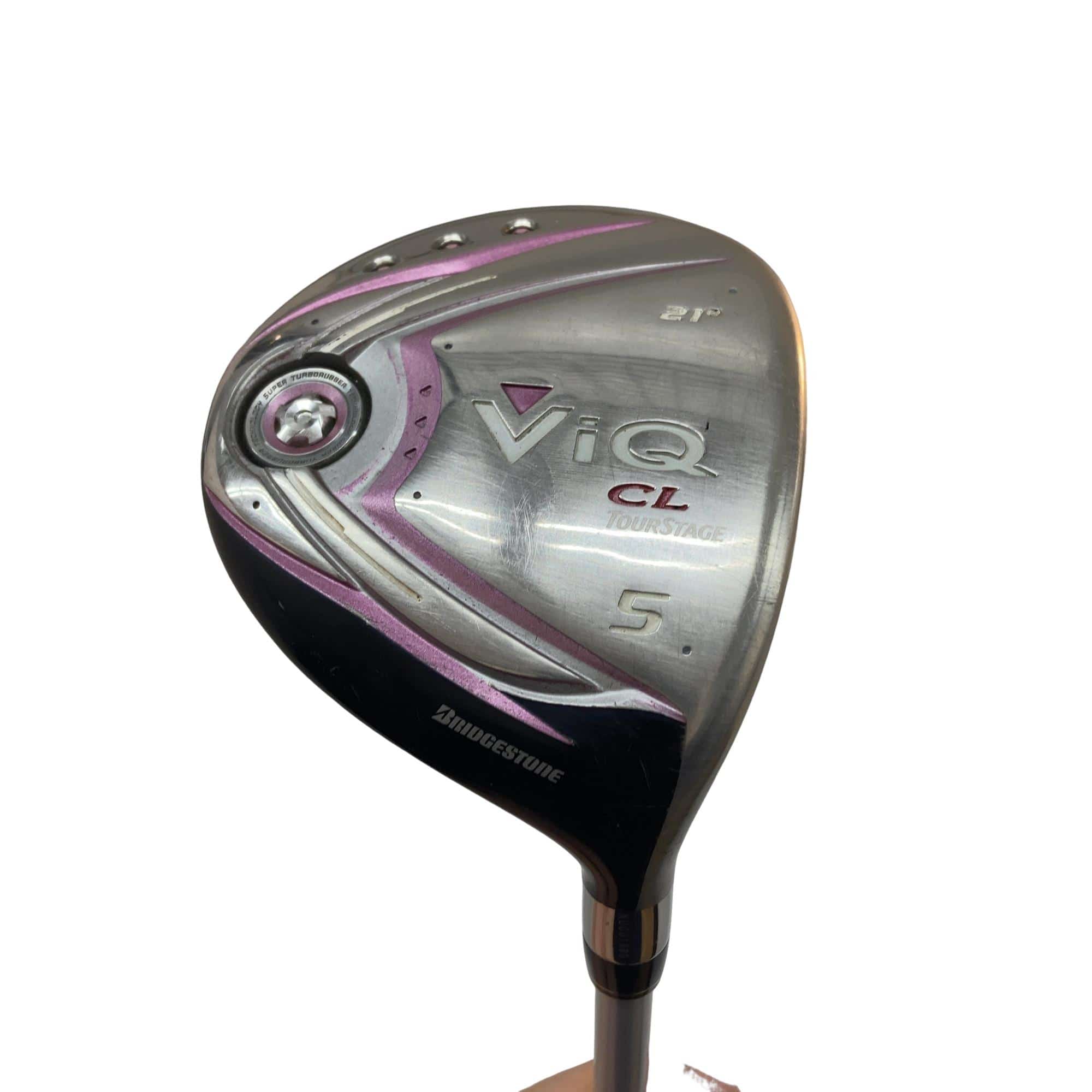 sntqrs`fd@up@bkiQOPOj@Tv@iNX^sNj