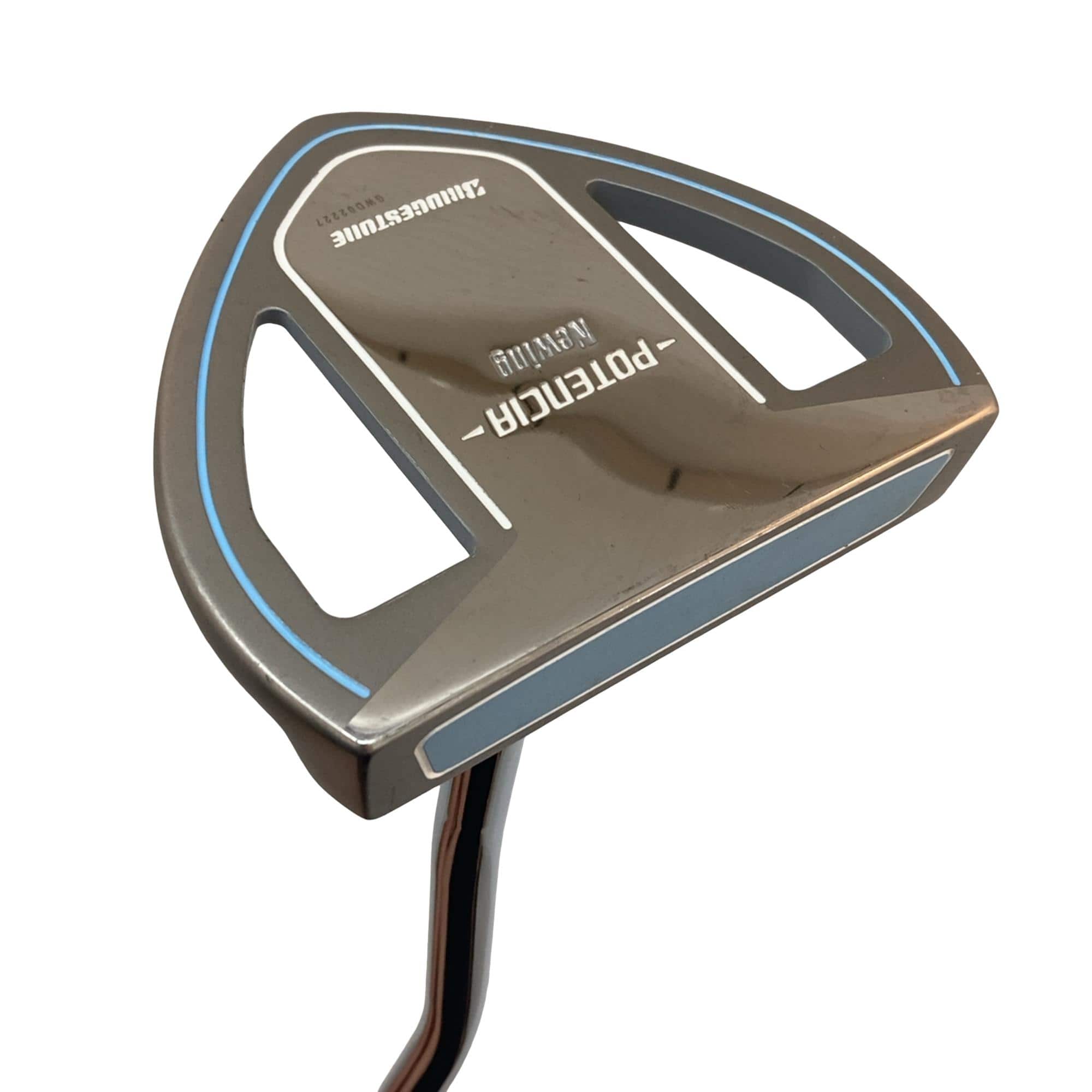 onsdmbh`@m@RQC`@fB[X