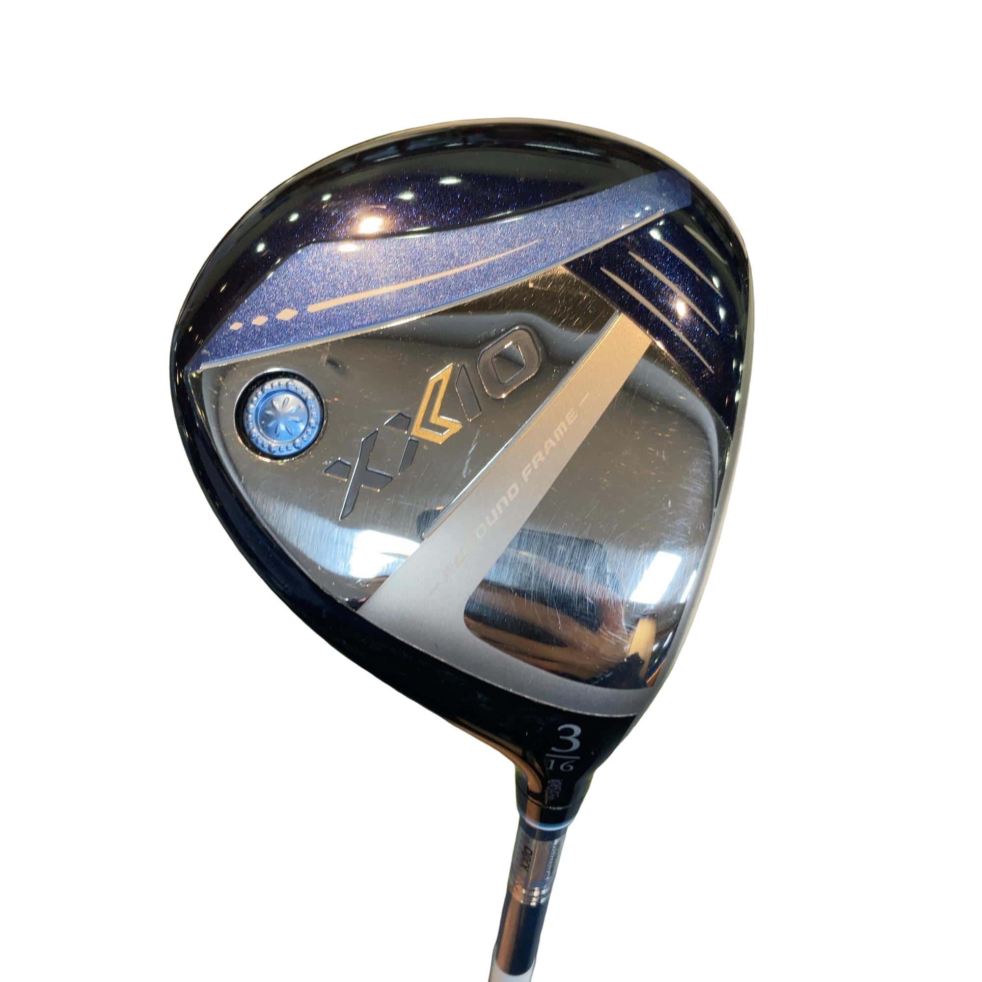 �w�w�h�n�i�Q�O�Q�S�j�@�R�v�@���f�B�[�X