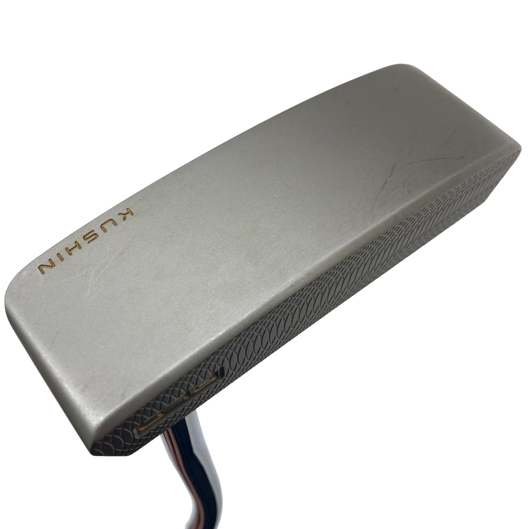 okc@lhkkdc@jtrghmiQOQTj@RSC`