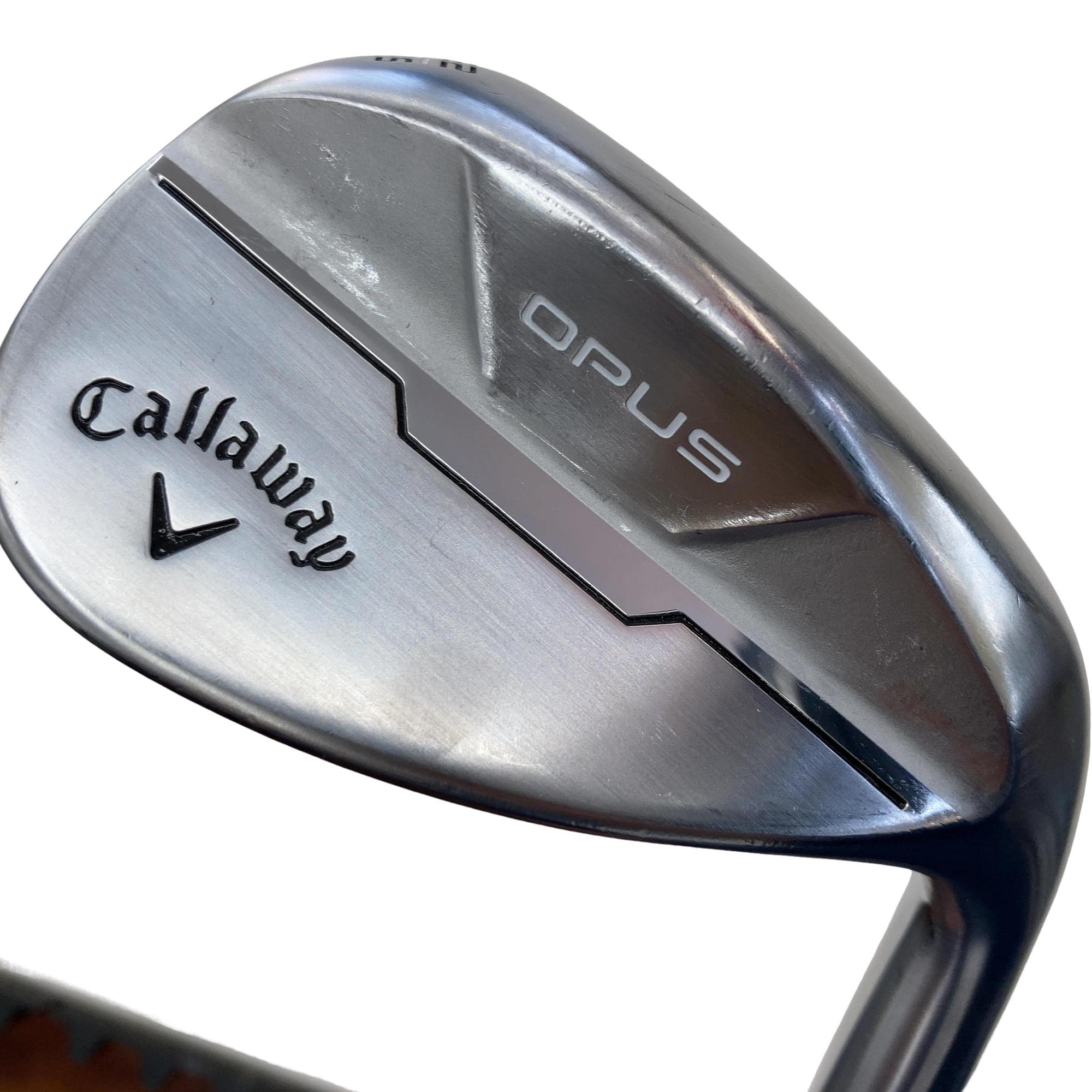 �n�o�t�r�@�N�����@�T�Q°�^�P�O°�r