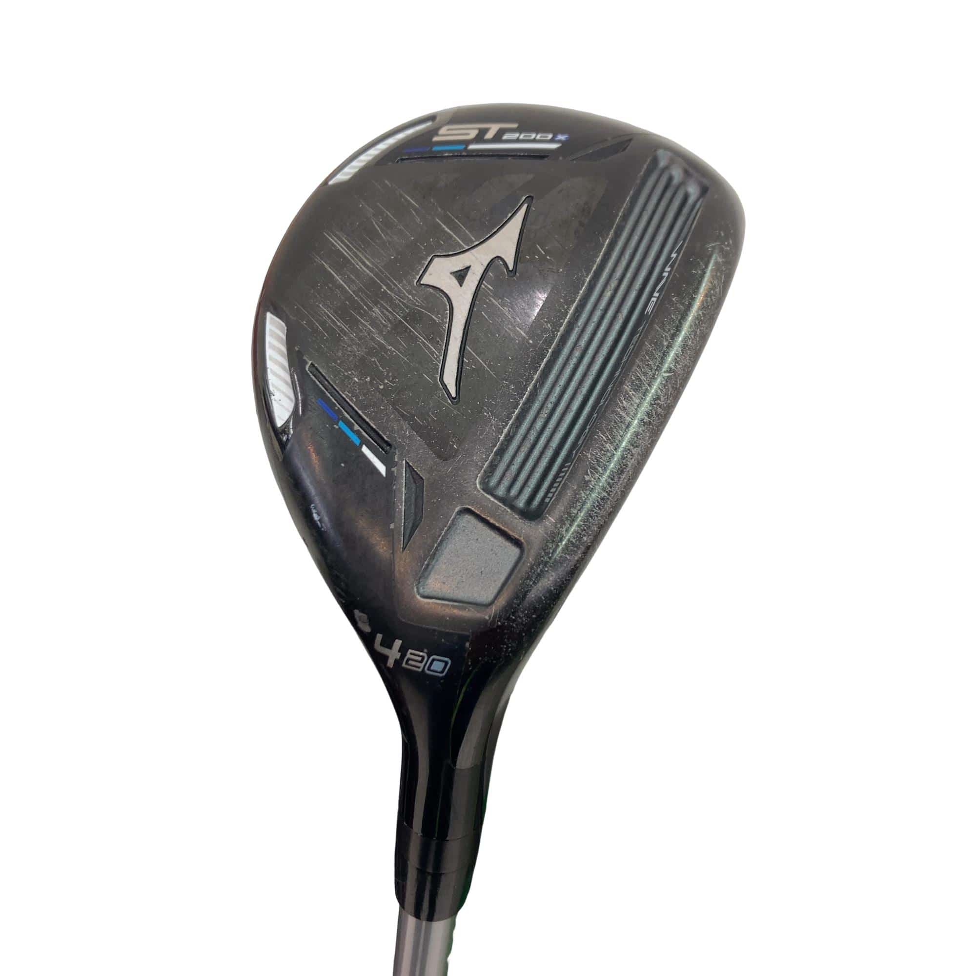 �l�����������@�r�s�Q�O�O�w�@�t�S