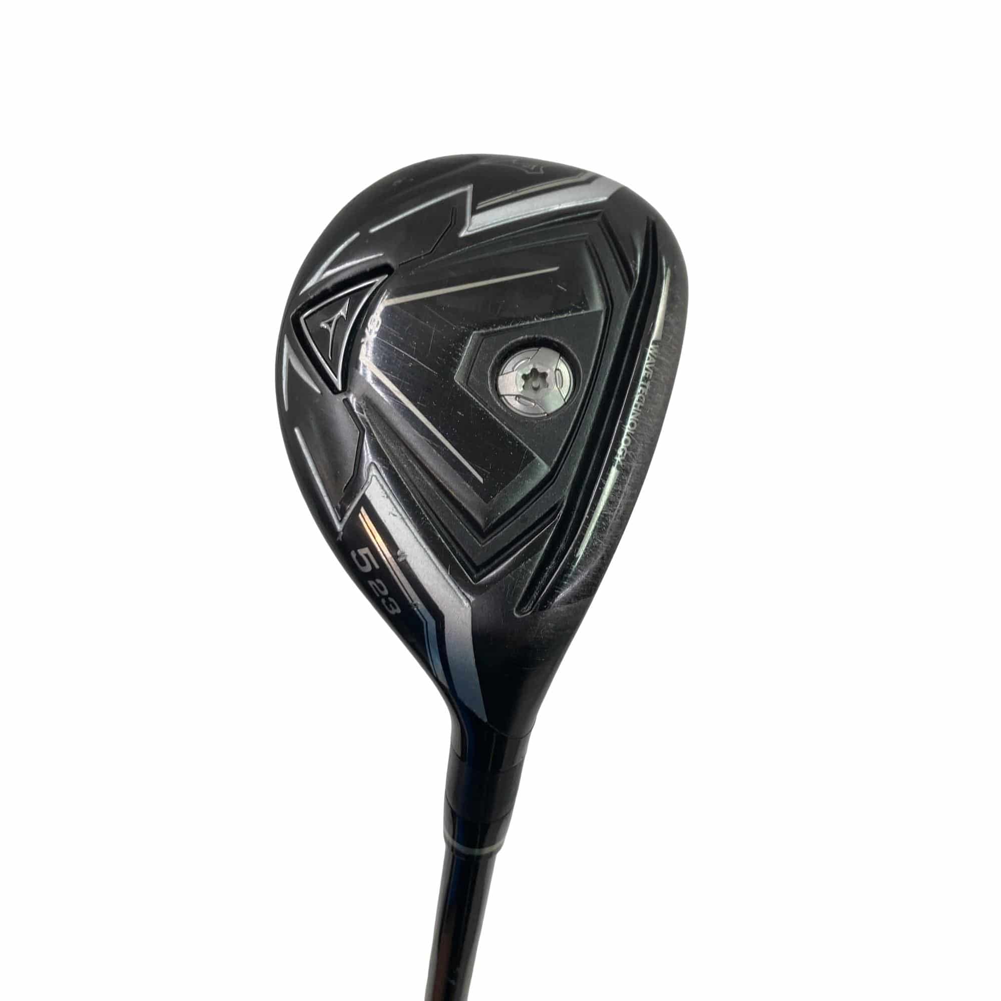 �f�w�@�T�t