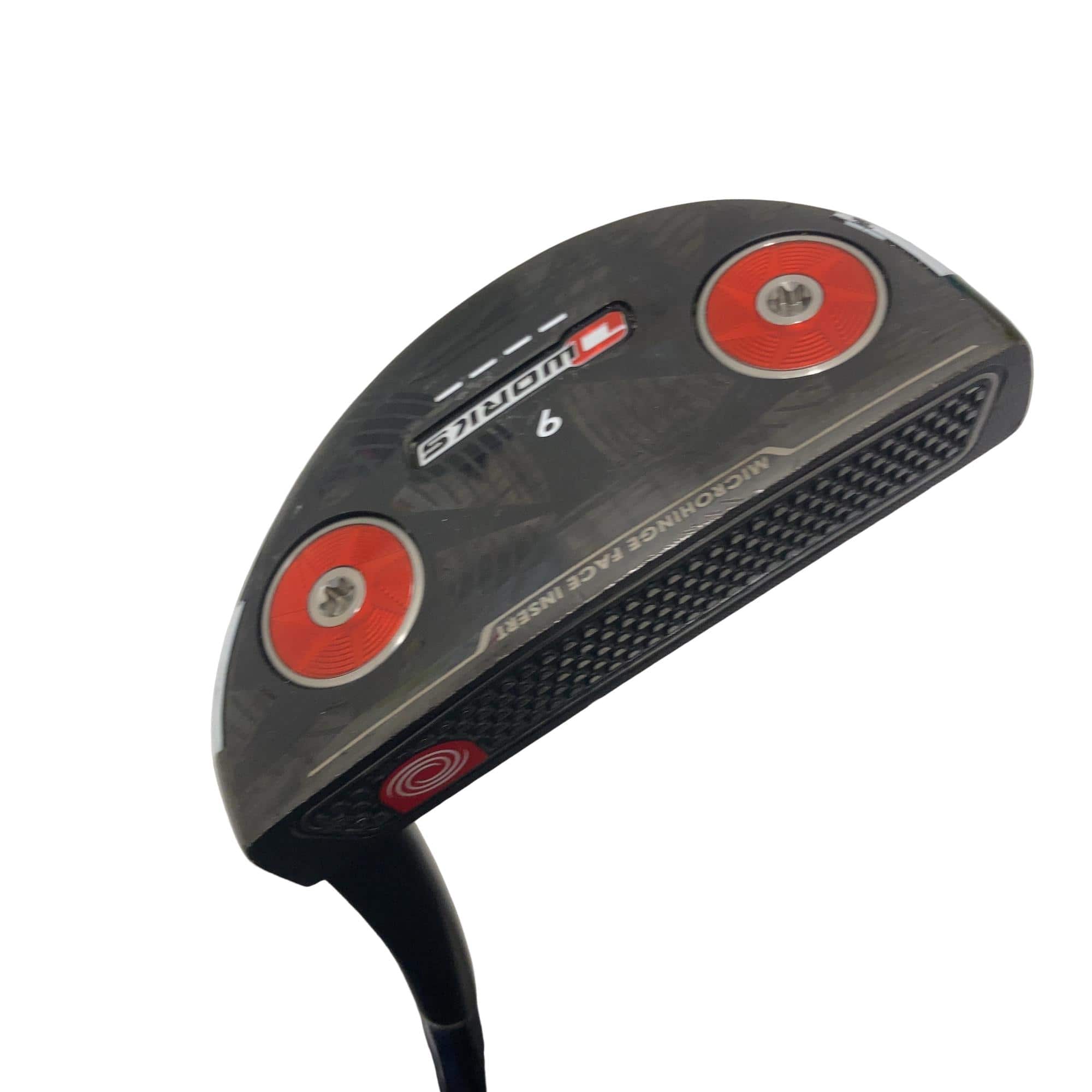 �n�@�v�n�q�j�r�@���X�@�R�S�C���`