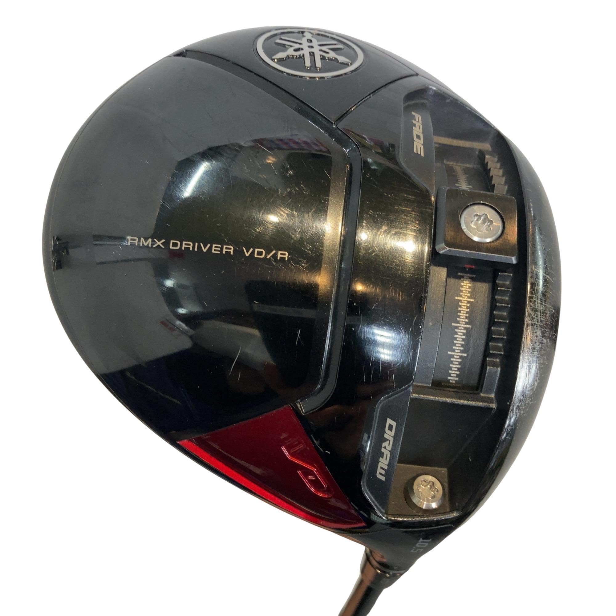 �q�l�w�@�u�c�^�q�i�Q�O�Q�S�j�@�P�O�D�T°