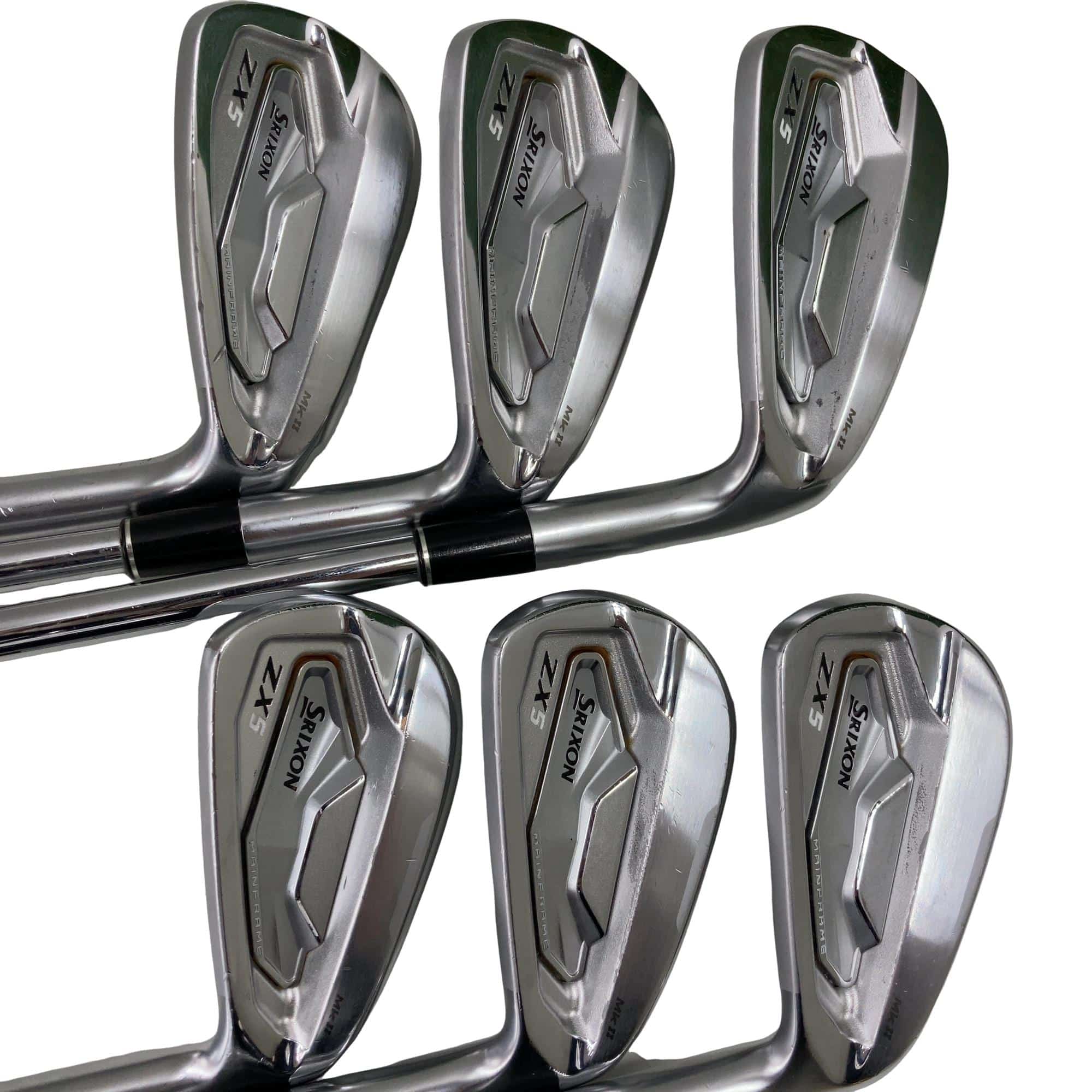 rqhwnm@ywT@l@hh@Uri{FU{Zbgj