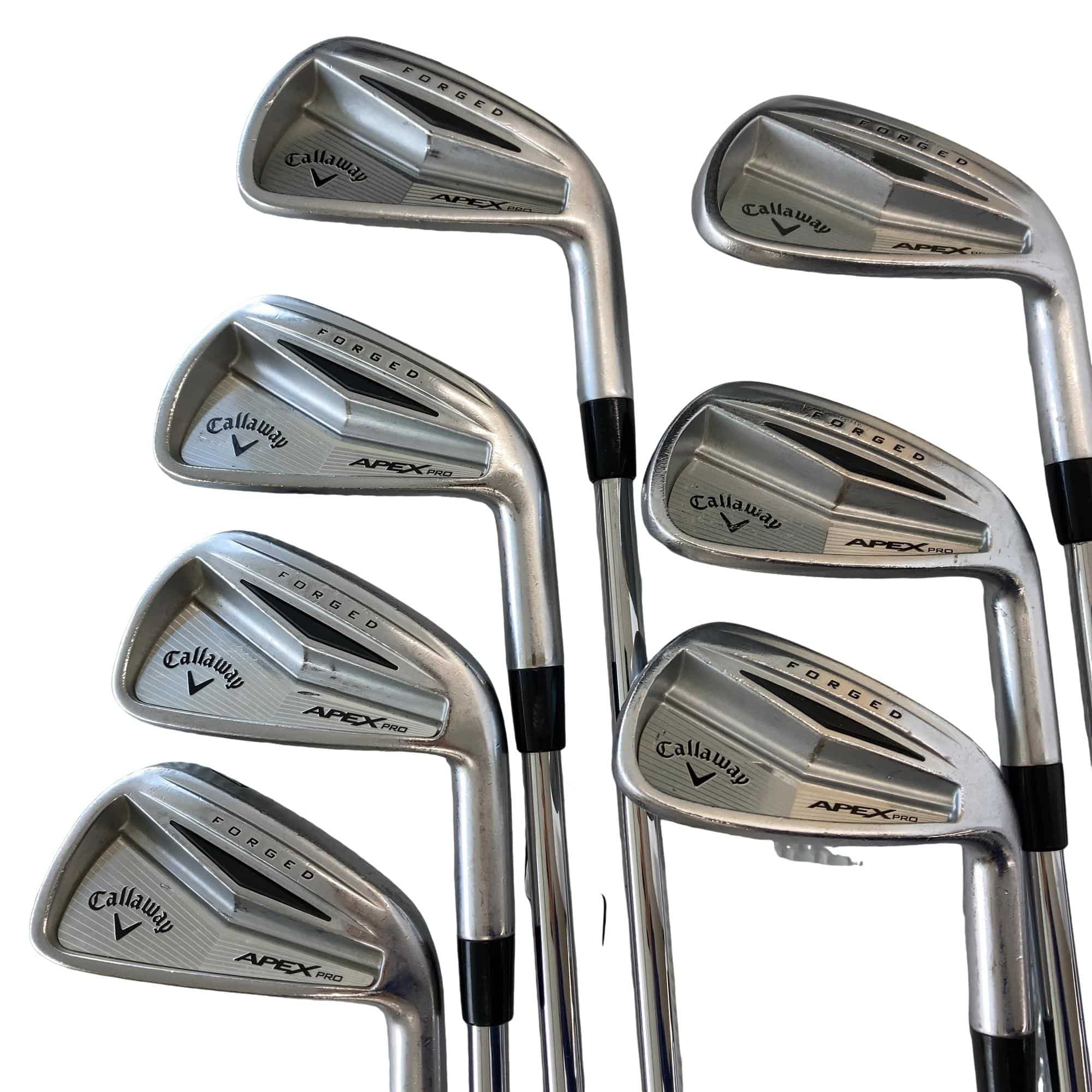 �`�o�d�w�@�o�q�n�@�@�W�r�i���{���F�V�{�Z�b�g�j