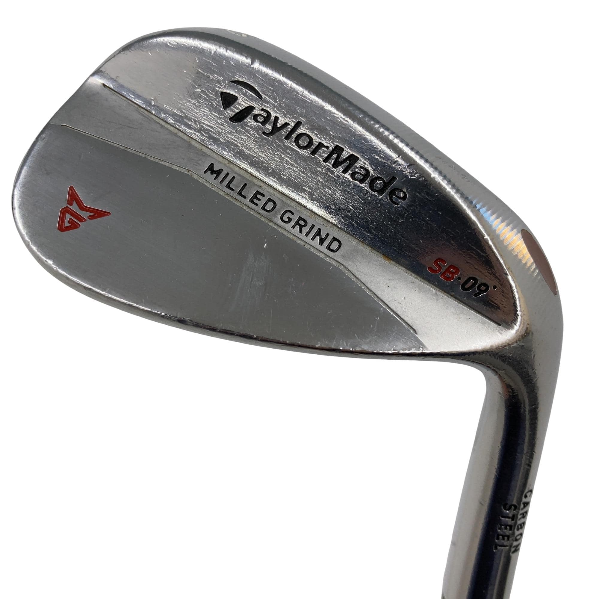 �s�����������@�l�������@�l�h�k�k�d�c�@�f�q�h�m�c�@�T�Q°�^�O�X°�@�t�r�`