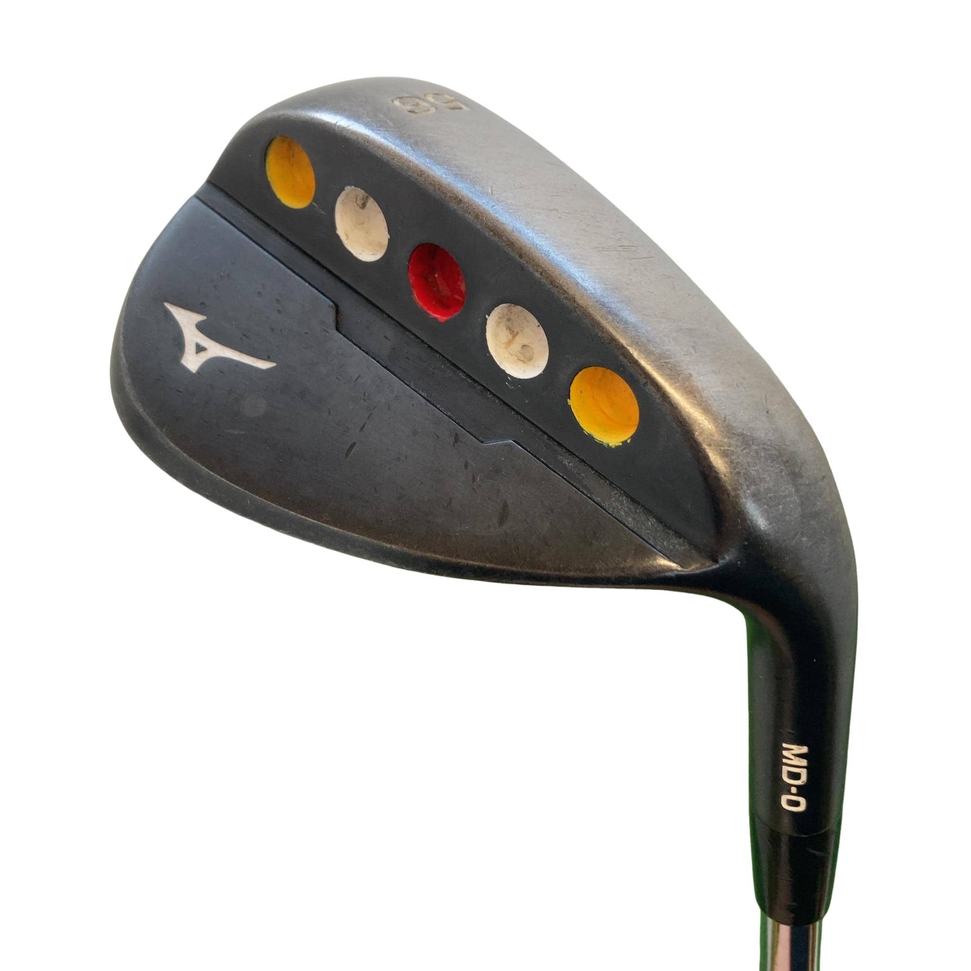 �l�c�|�O�@�E�F�b�W�i�u���b�N�j�@�T�U°