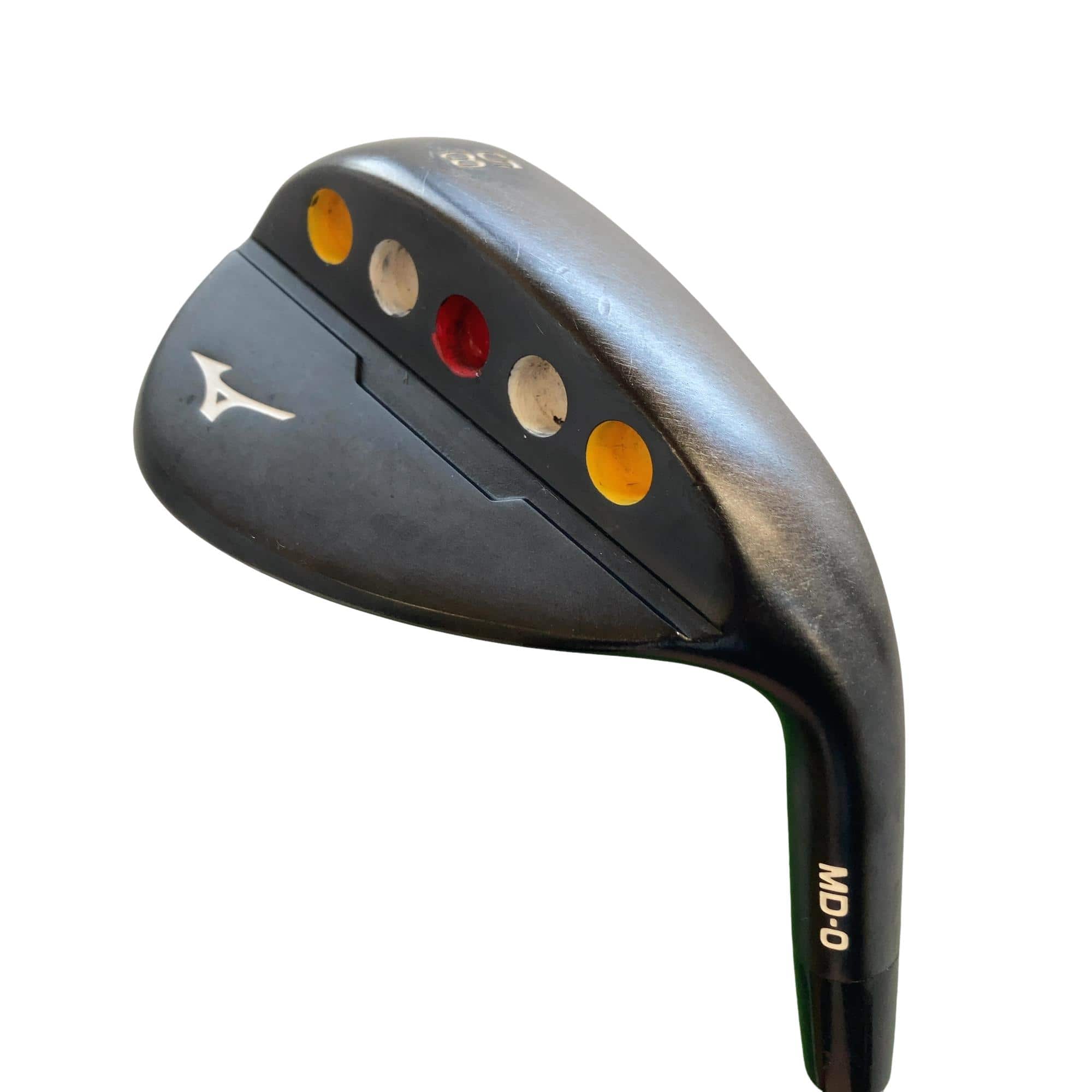 �l�c�|�O�@�E�F�b�W�i�u���b�N�j�@�T�W°