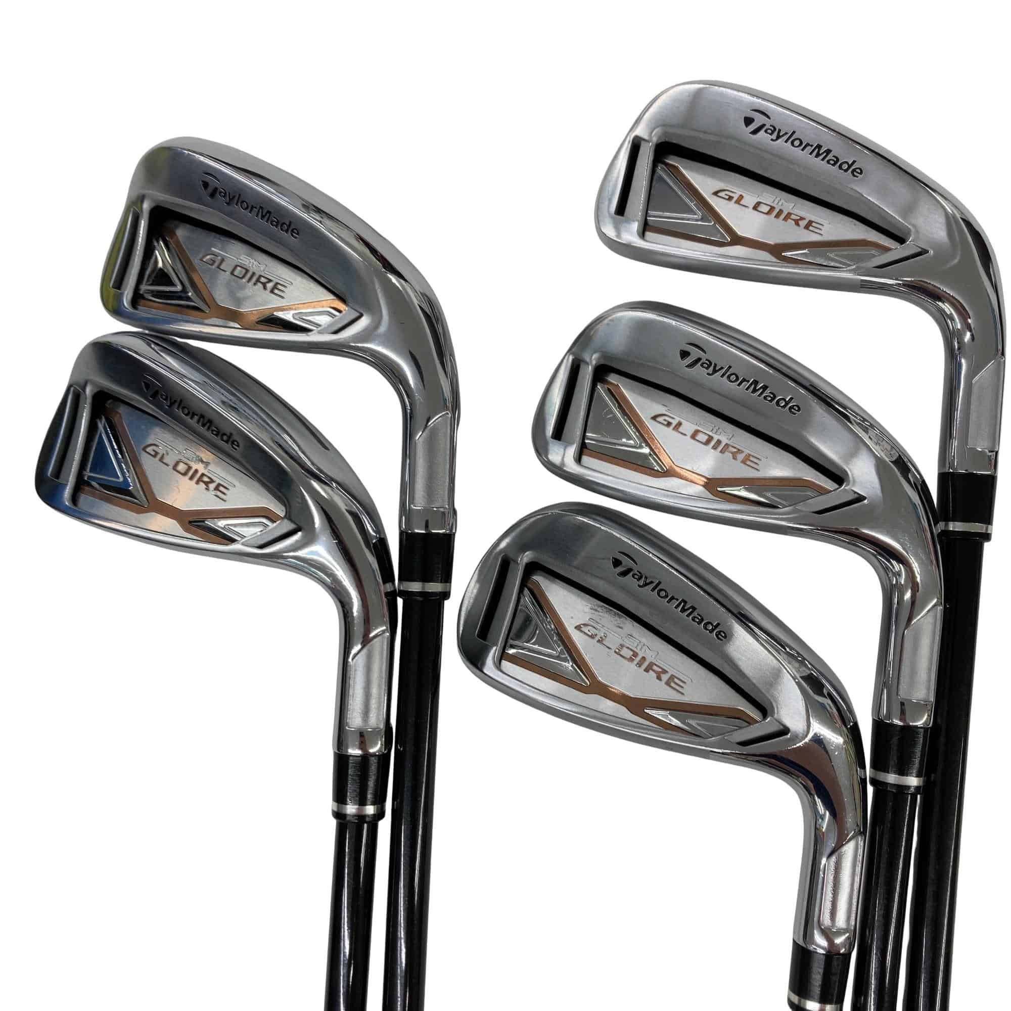 �r�h�l�@�f�k�n�h�q�d�@�T�r�i���{���F�T�{�Z�b�g�j