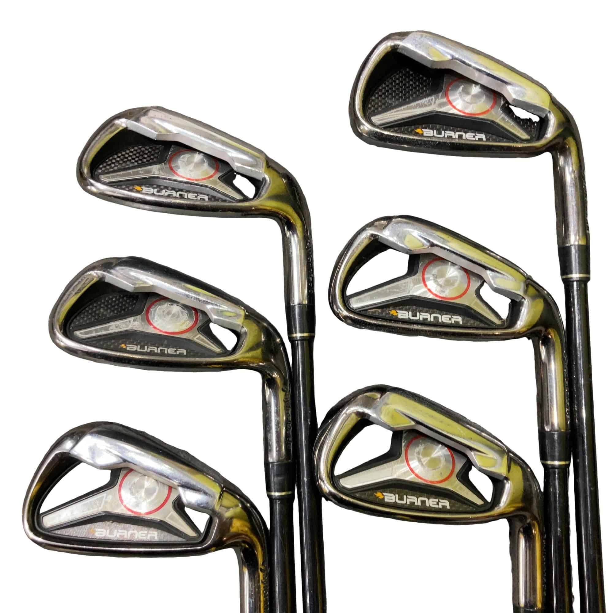 atqmdqiQOOXj@@Uri{FU{Zbgj