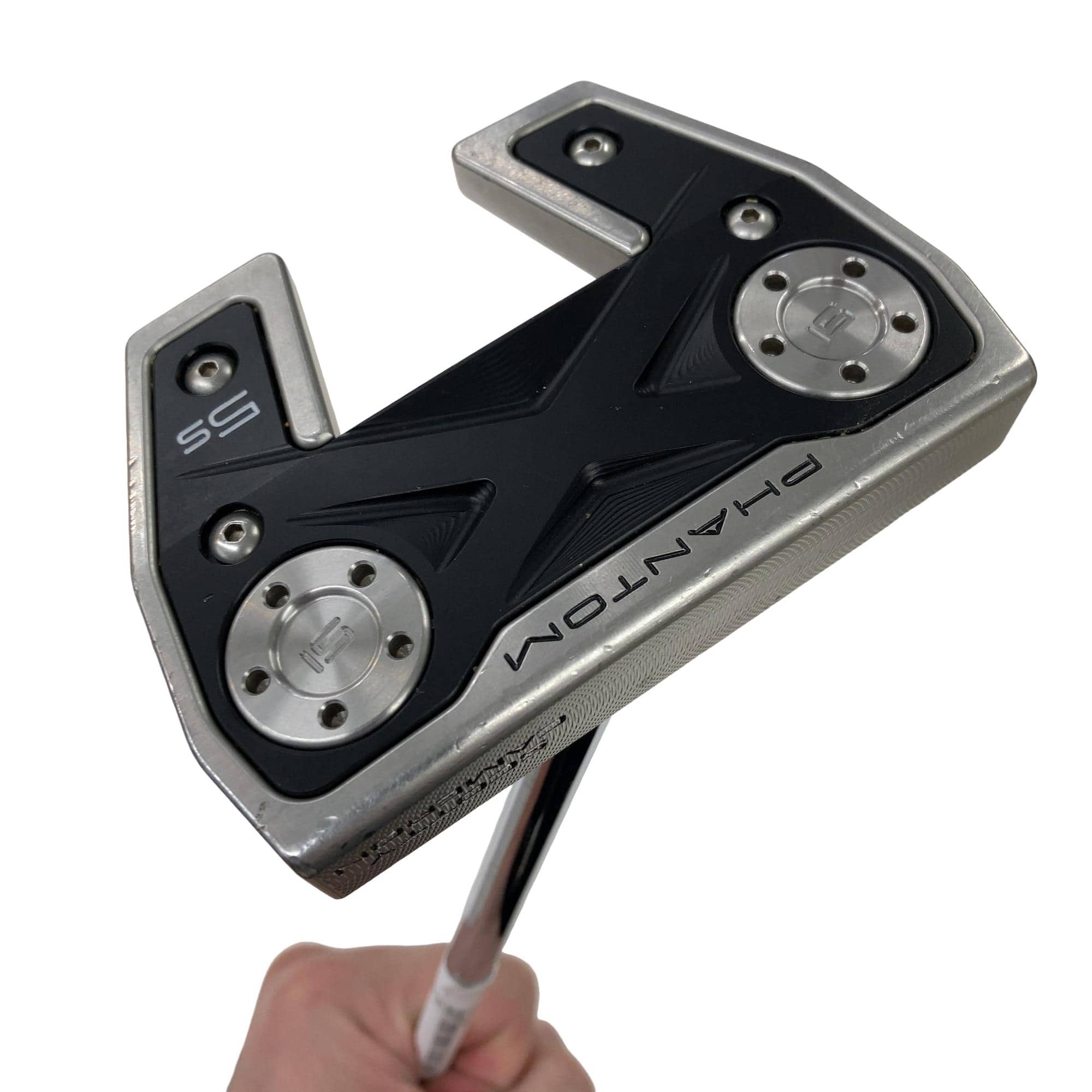 rbnssx@b`ldqnm@og`msnl@w@TriQOQQj@RSC`