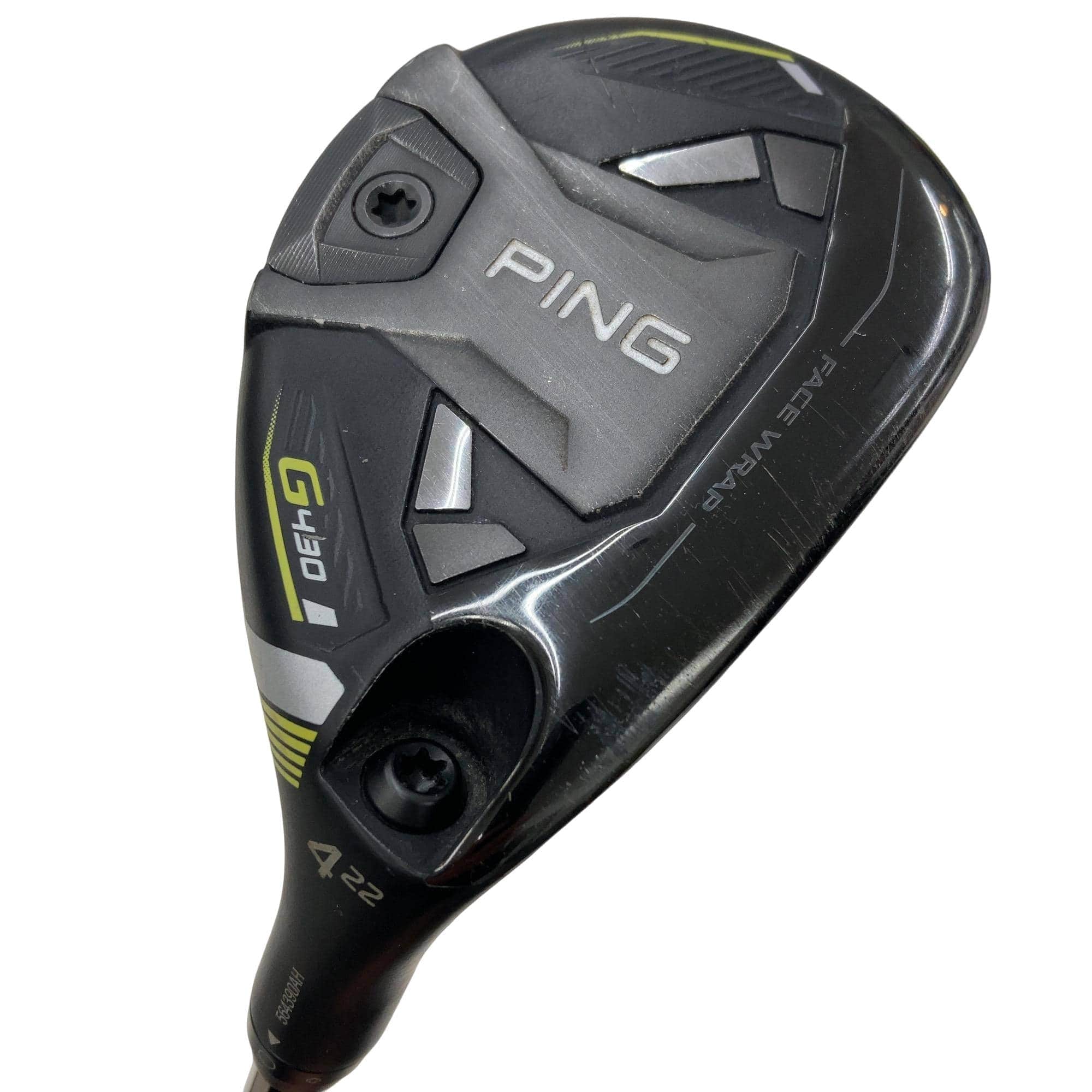 �f�S�R�O�@�t�S