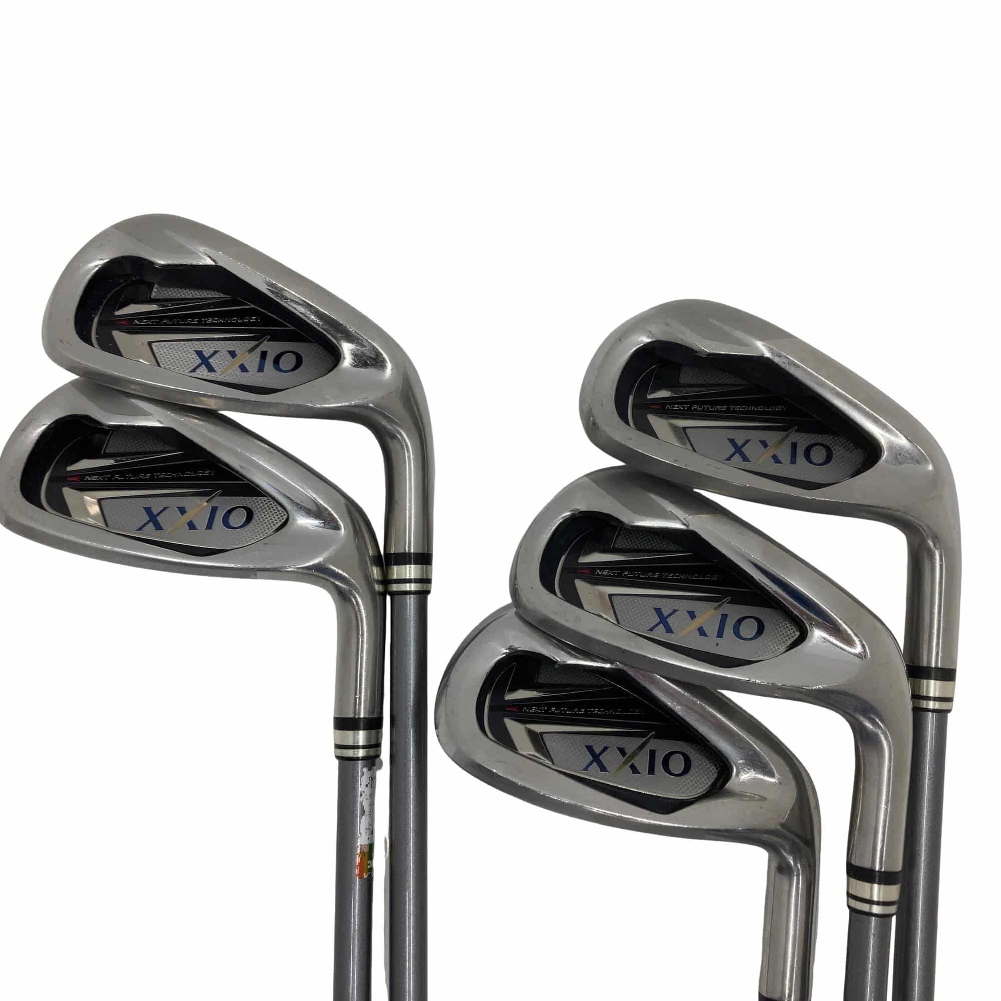 �w�w�h�n�i�Q�O�P�Q�j�@�T�r�i���{���F�T�{�Z�b�g�j