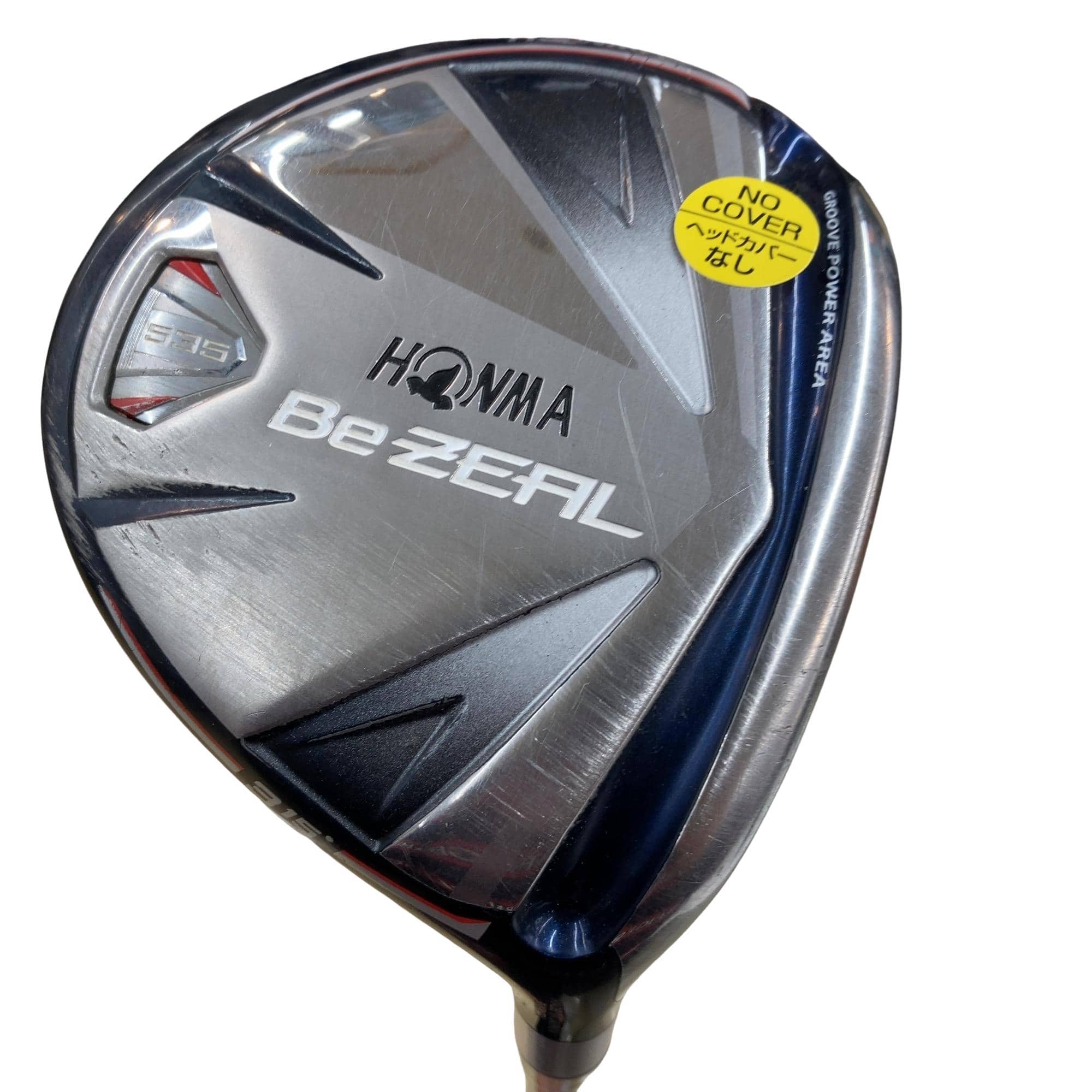 �a���@�y�d�`�k�@�T�R�T�@�R�v