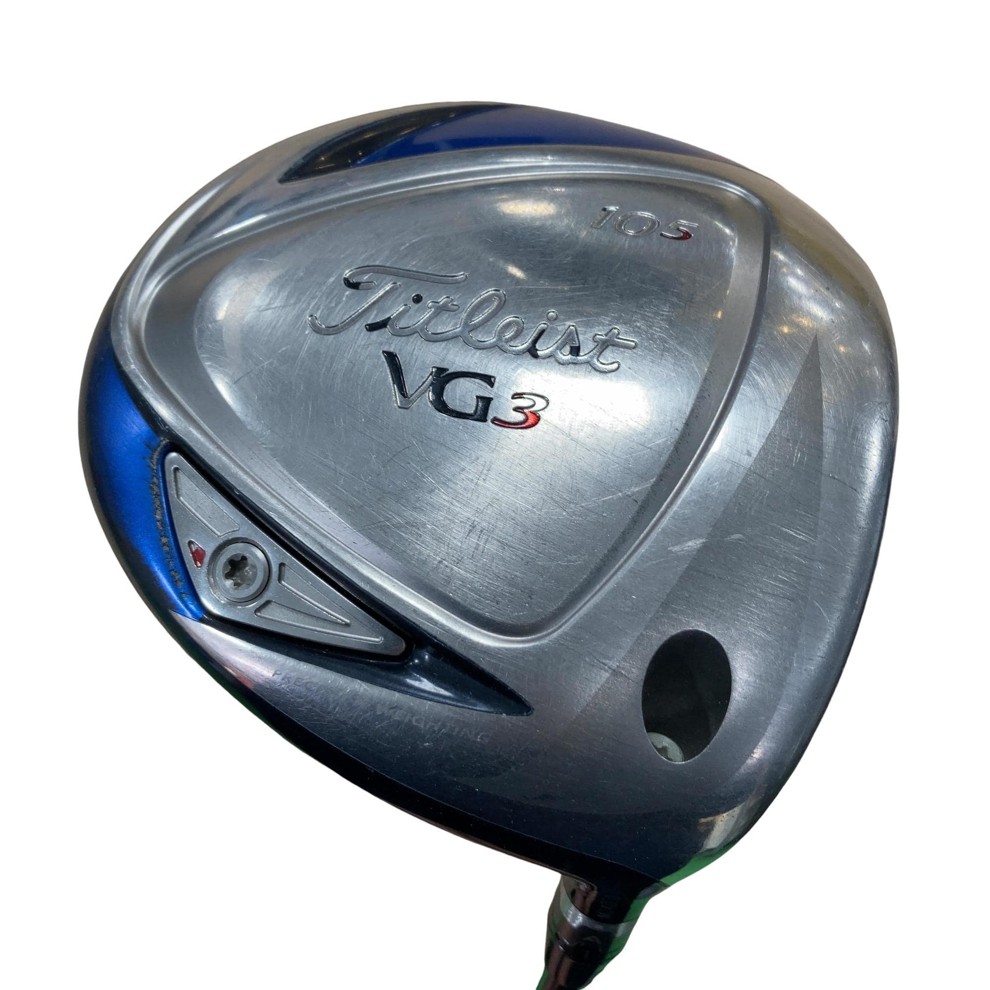 �s���������������@�u�f�R�i�Q�O�P�S�j�@�P�O�D�T°