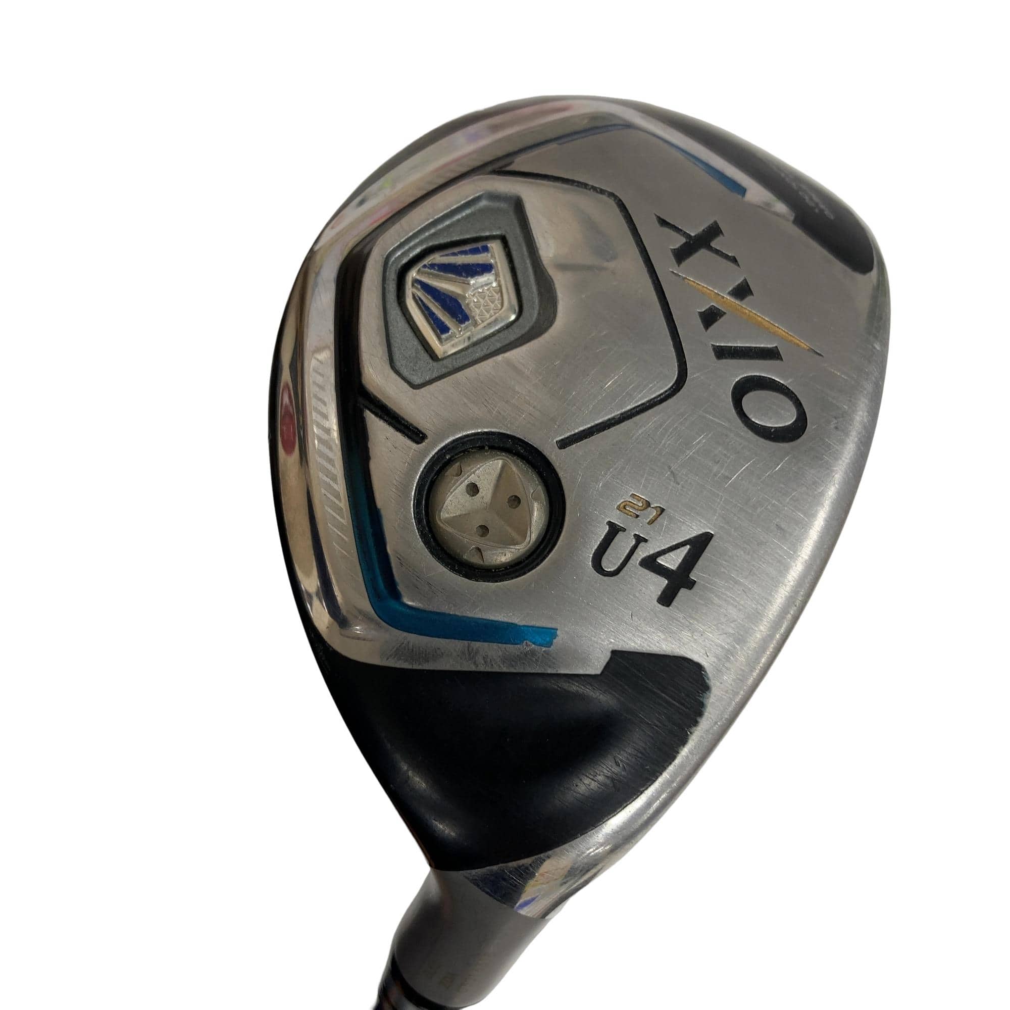 �w�w�h�n�i�Q�O�P�S�j�@�t�S