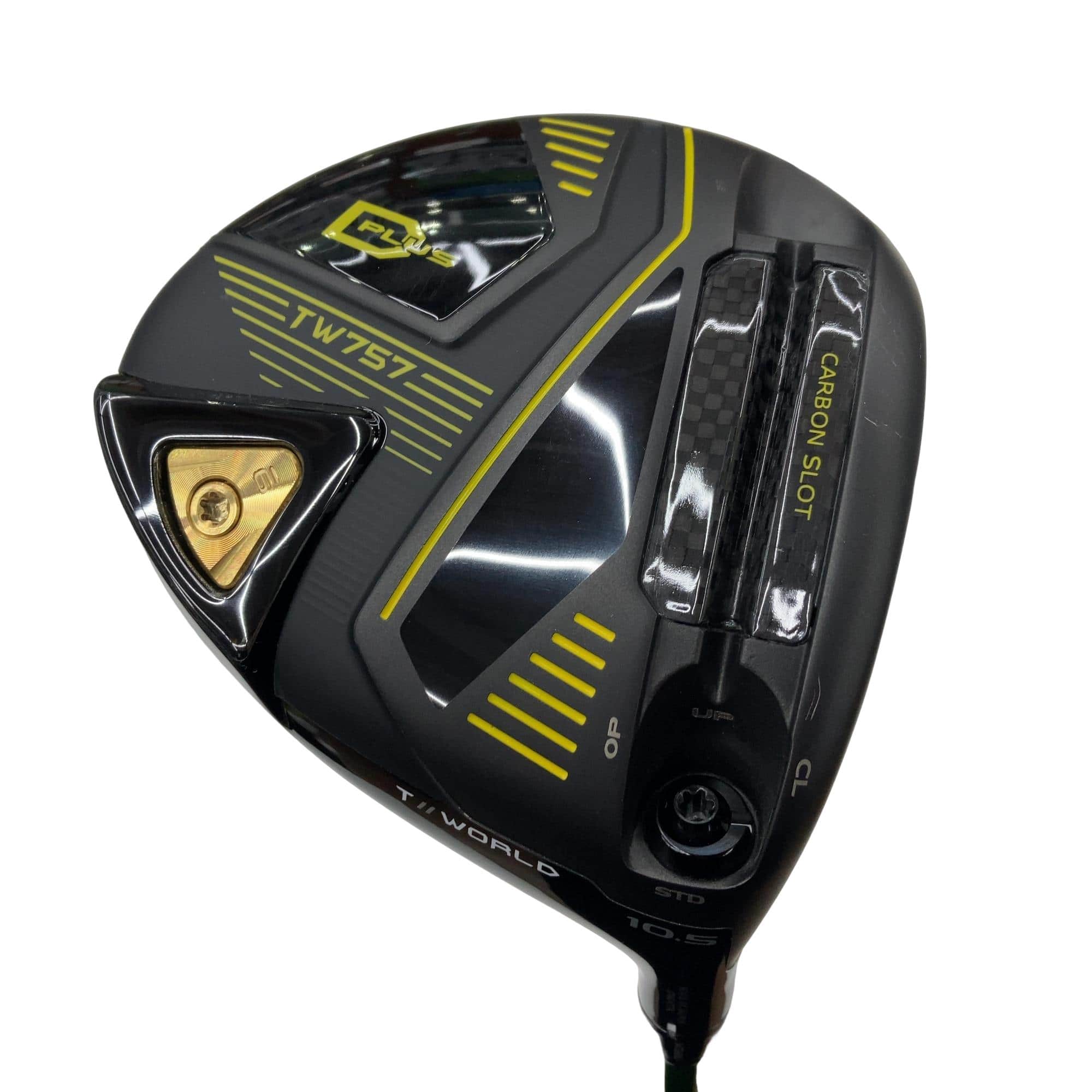 sntq@vnqkc@svVTV@c@oktr@PODT°