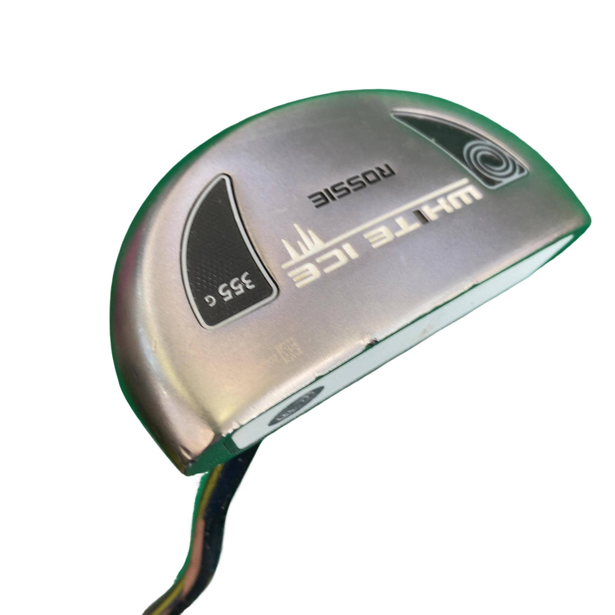 �v�g�h�s�d�@�h�b�d�@�q�n�r�r�h�d�@�R�S�C���`