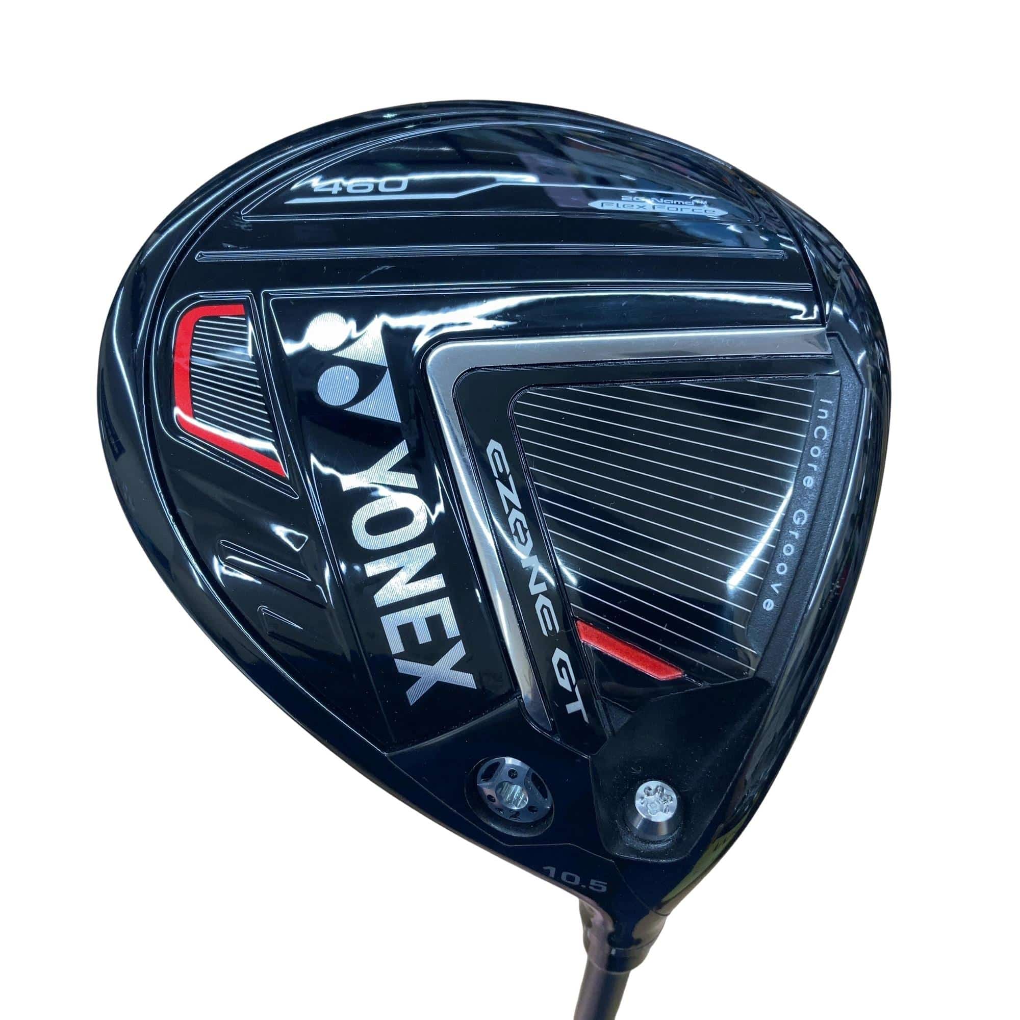 dynmd@fs@SUOiQOQRj@PODT°