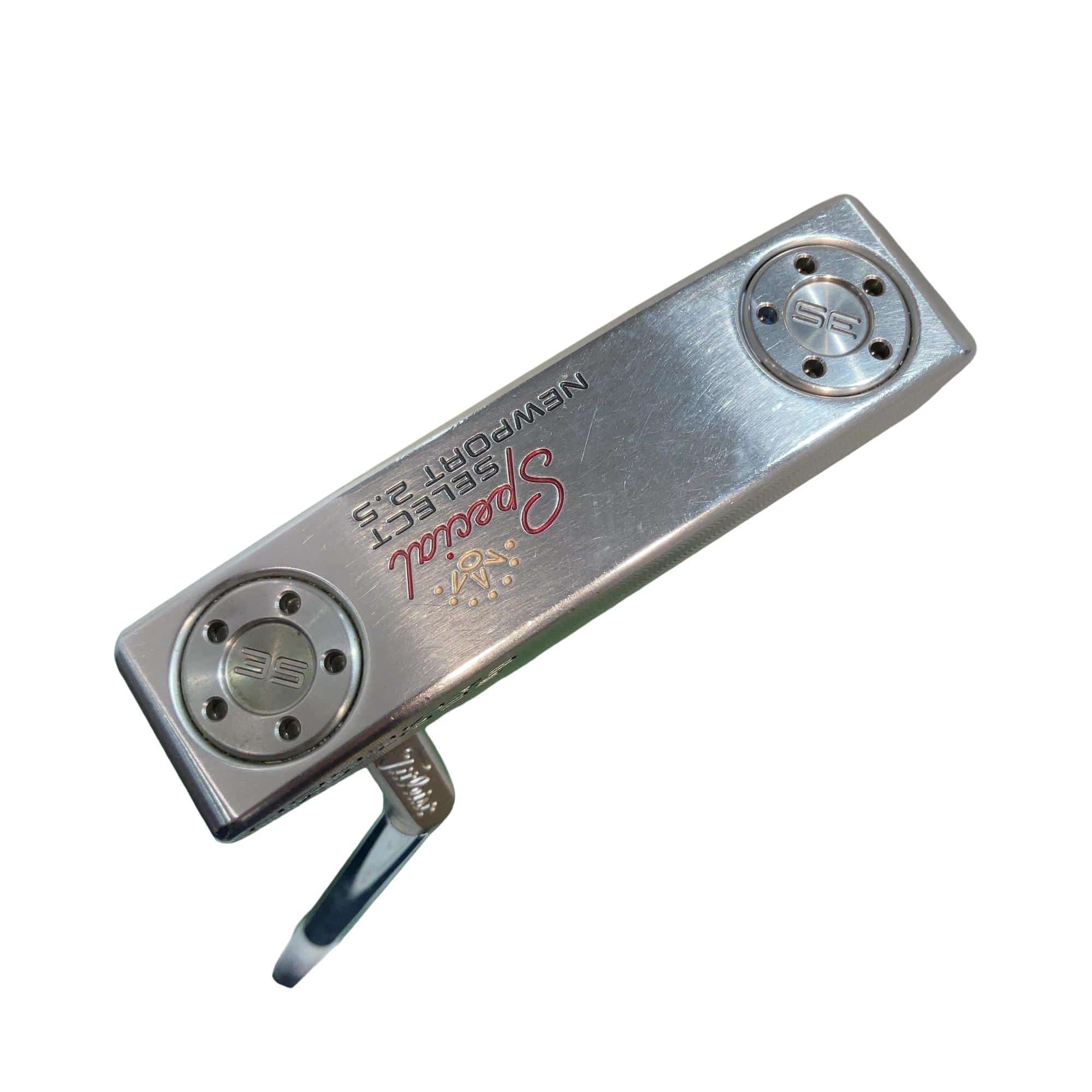 rbnssx@b`ldqnm@r@@mdvonqs@QDT@RSC`