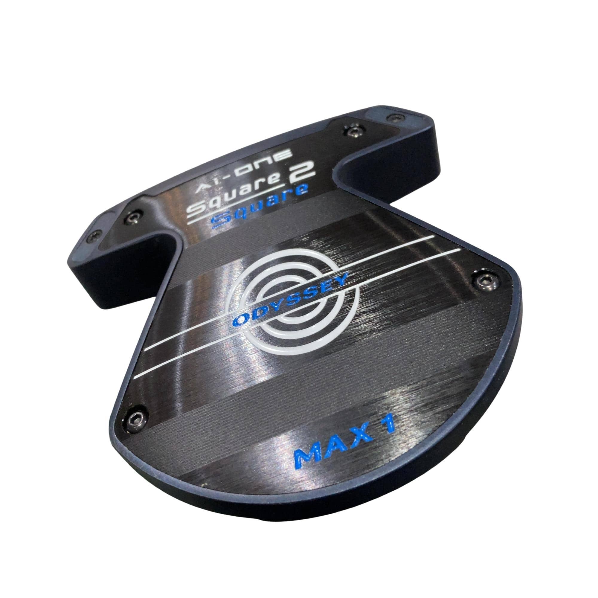 �`���|�n�m�d�@�r�p�t�`�q�d�@�Q�@�r�p�t�`�q�d�@�l�`�w�@�P�@�R�R�C���`