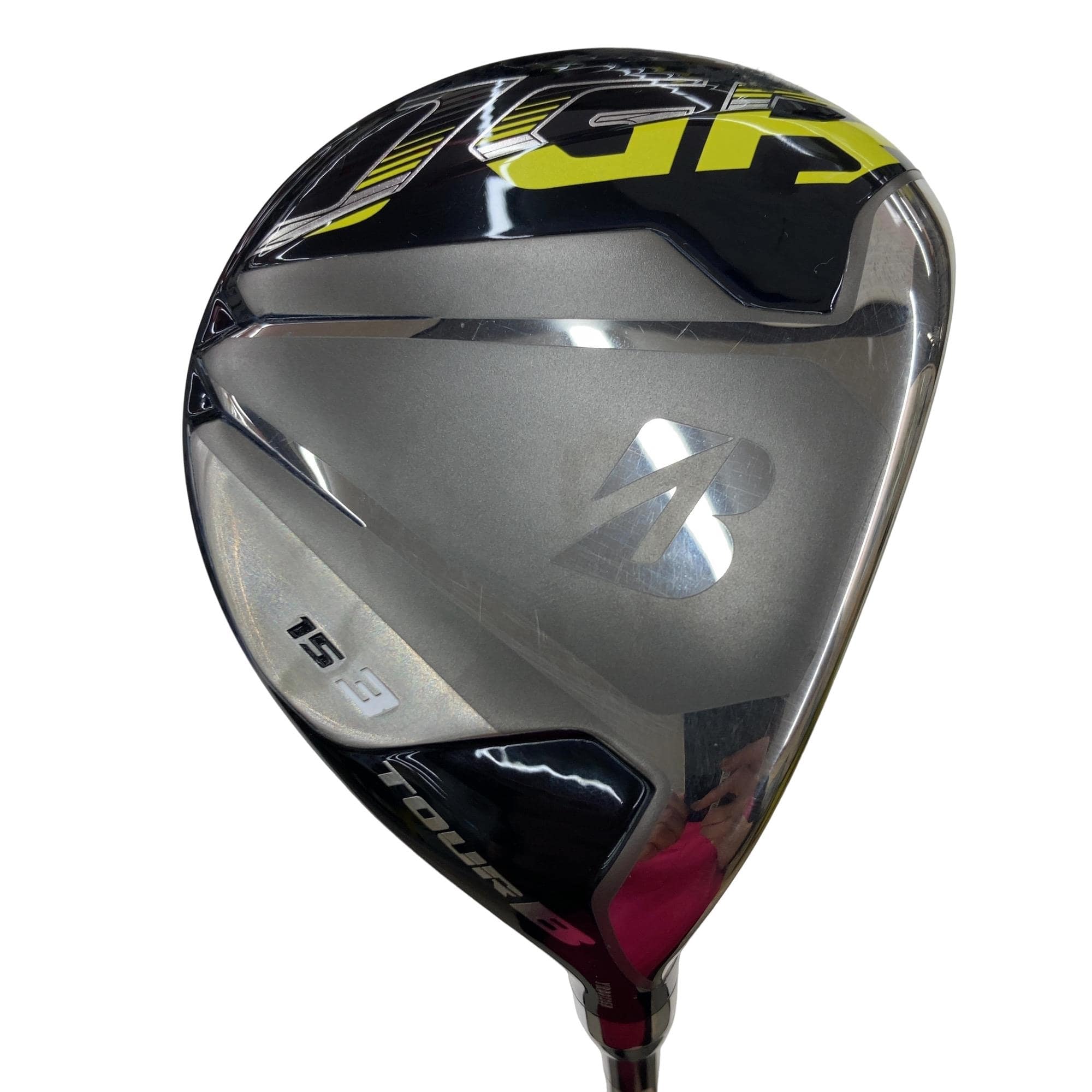 �s�n�t�q�@�a�@�i�f�q�@�R�v