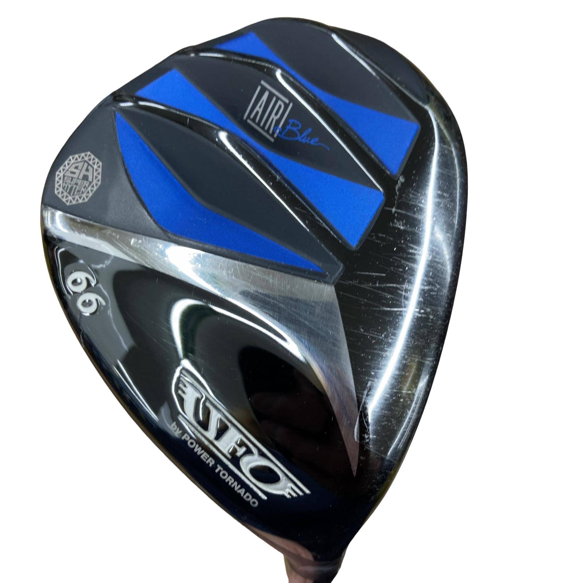 onvdq@snqm`cn@ten@`hq@UU