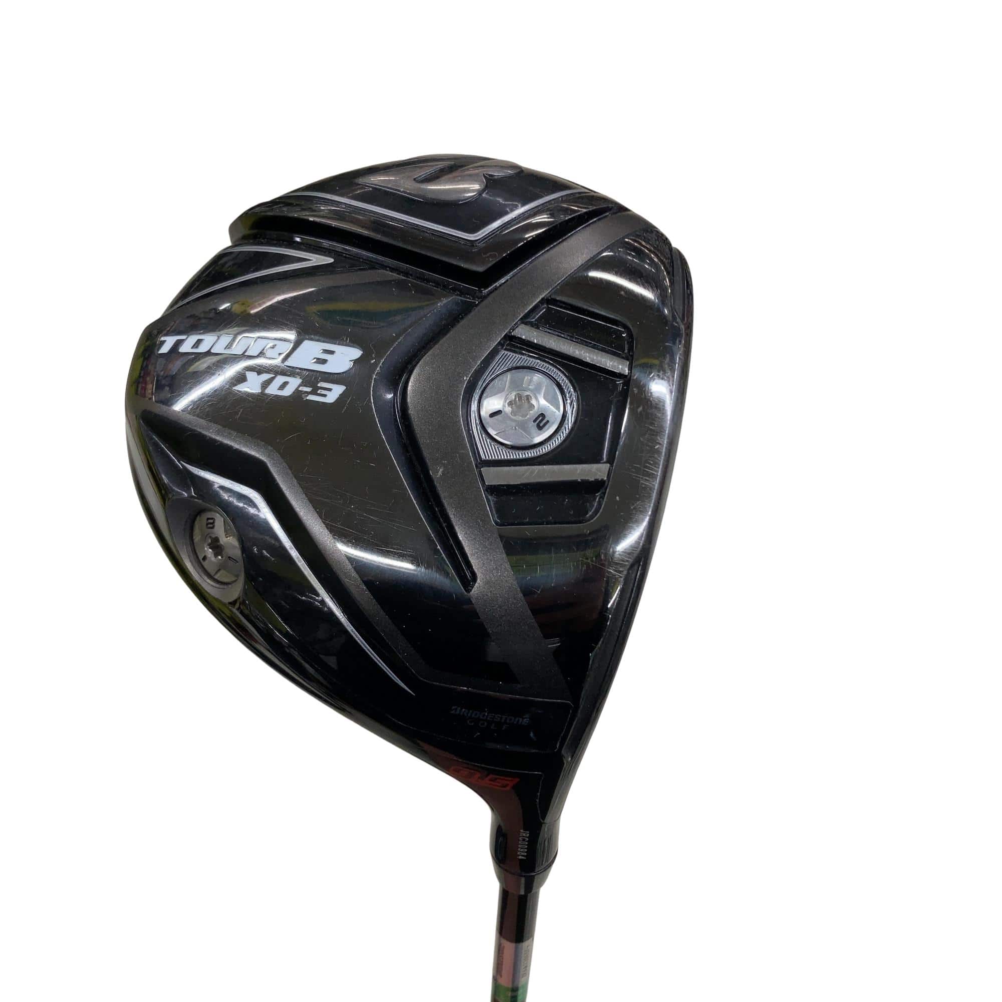 �s�n�t�q�@�a�@�w�c�|�R�@�@�X�D�T°