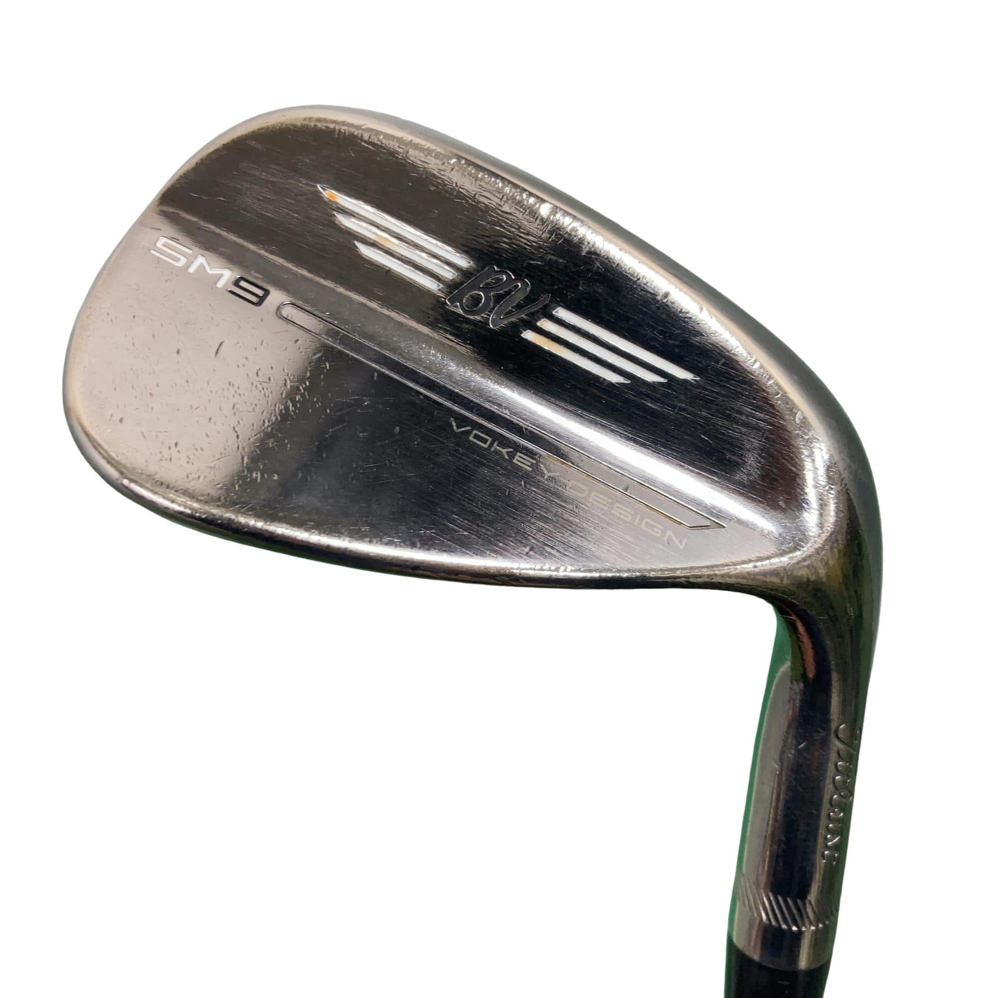 unjdx@rohm@lhkkdc@rlX@ubVhX`[@TO°^PQ°e