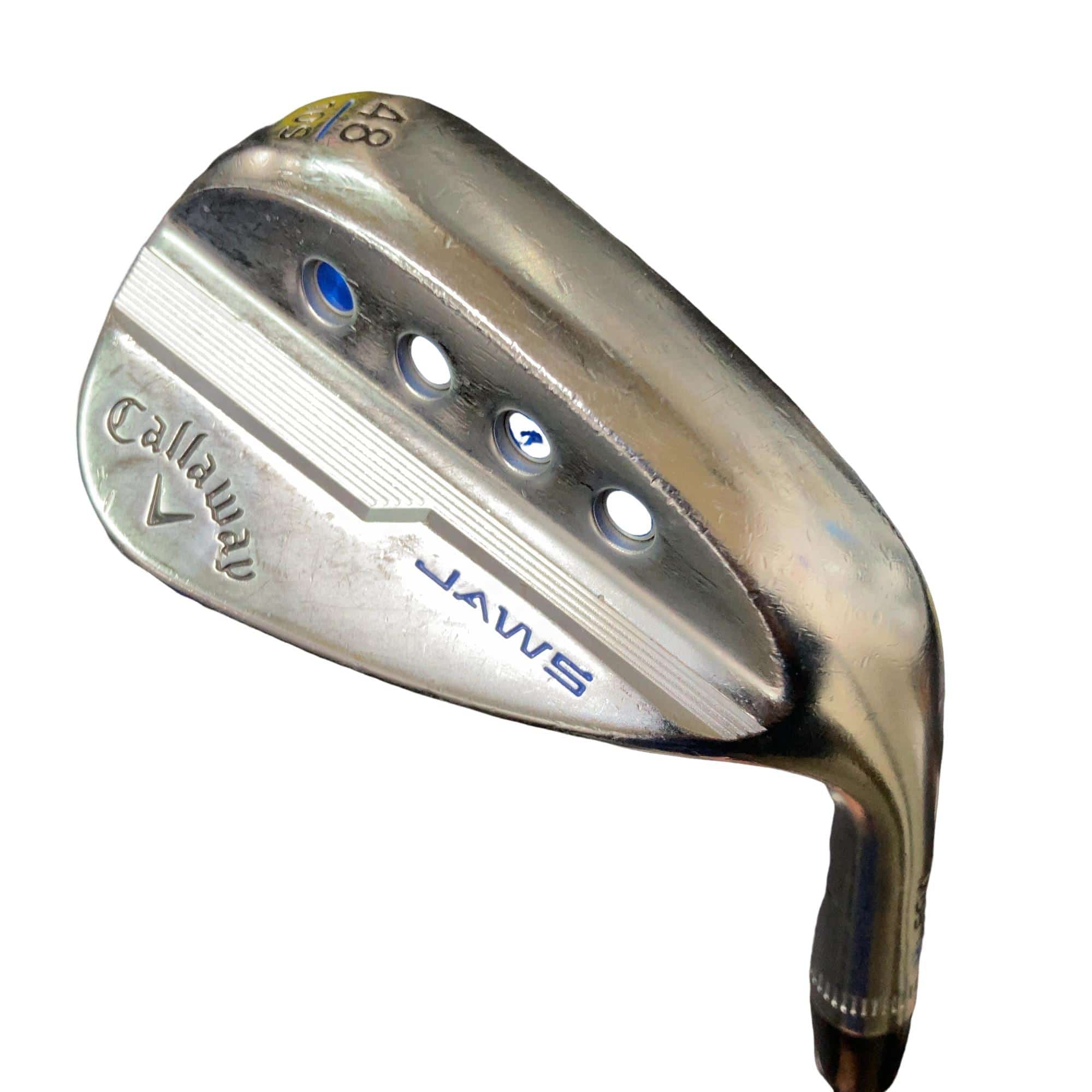 �l�c�@�T�@�i�`�v�r�@�N�����@�S�W°�^�P�O°�r