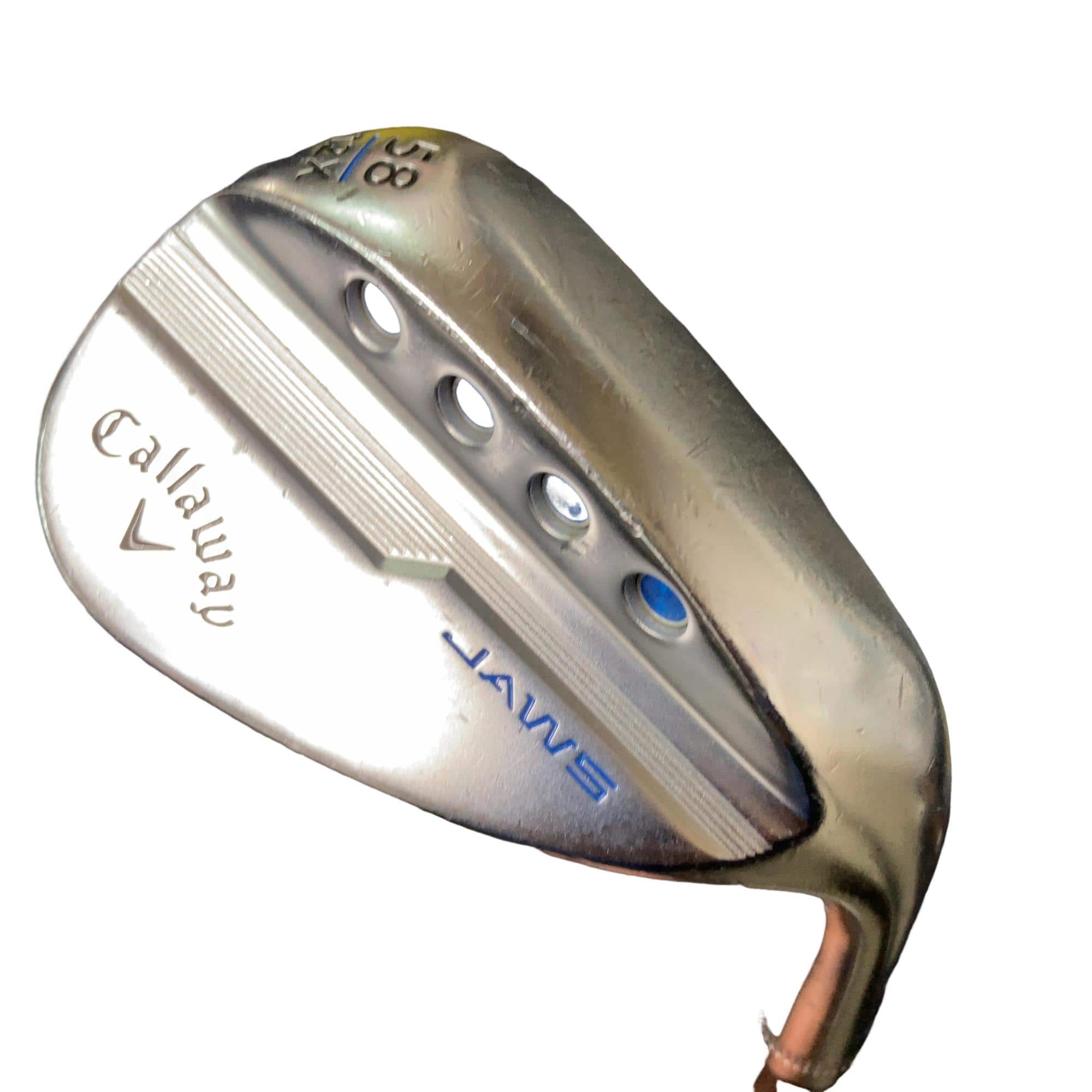 lc@T@i`vr@N@TW°^PQ°w