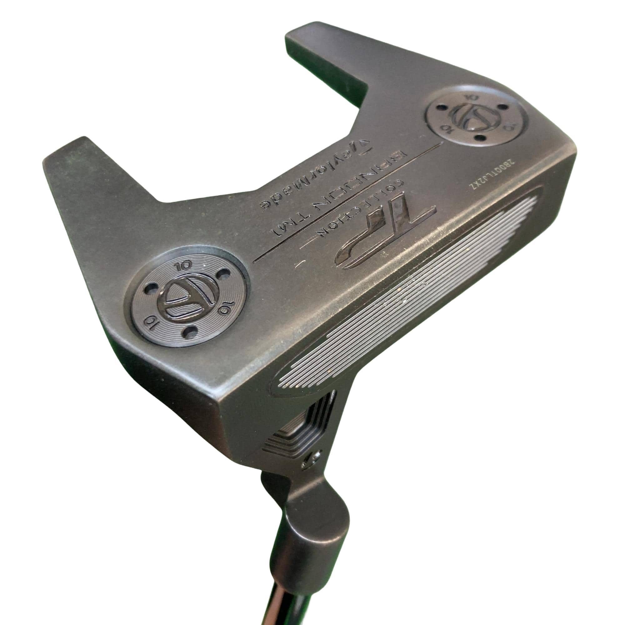 �s�o�@�b�n�k�k�d�b�s�h�n�m�@�a�k�`�b�j�@�a�`�m�c�n�m�@�s�l�P�@�R�S�C���`