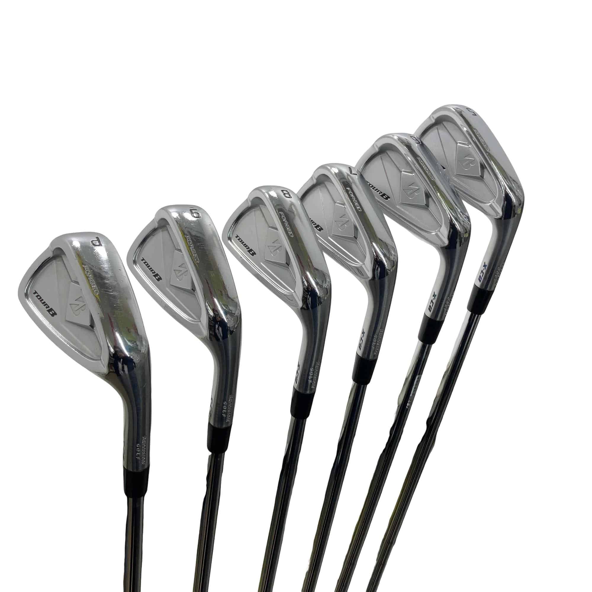 sntq@a@w|baiQOPWj@Uri{FU{Zbgj