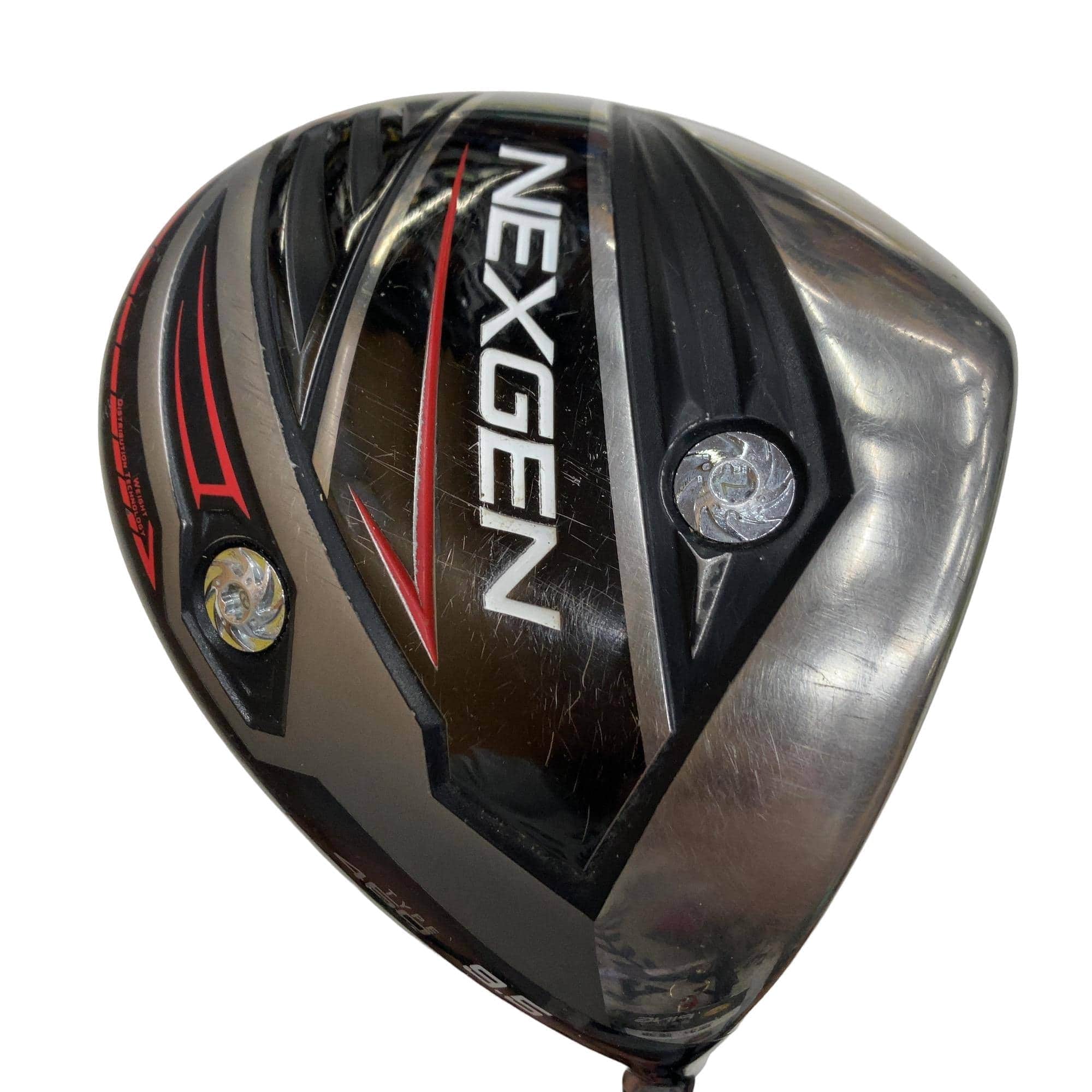 mdwfdmiQOPXj@sxod|SUO@@XDT°