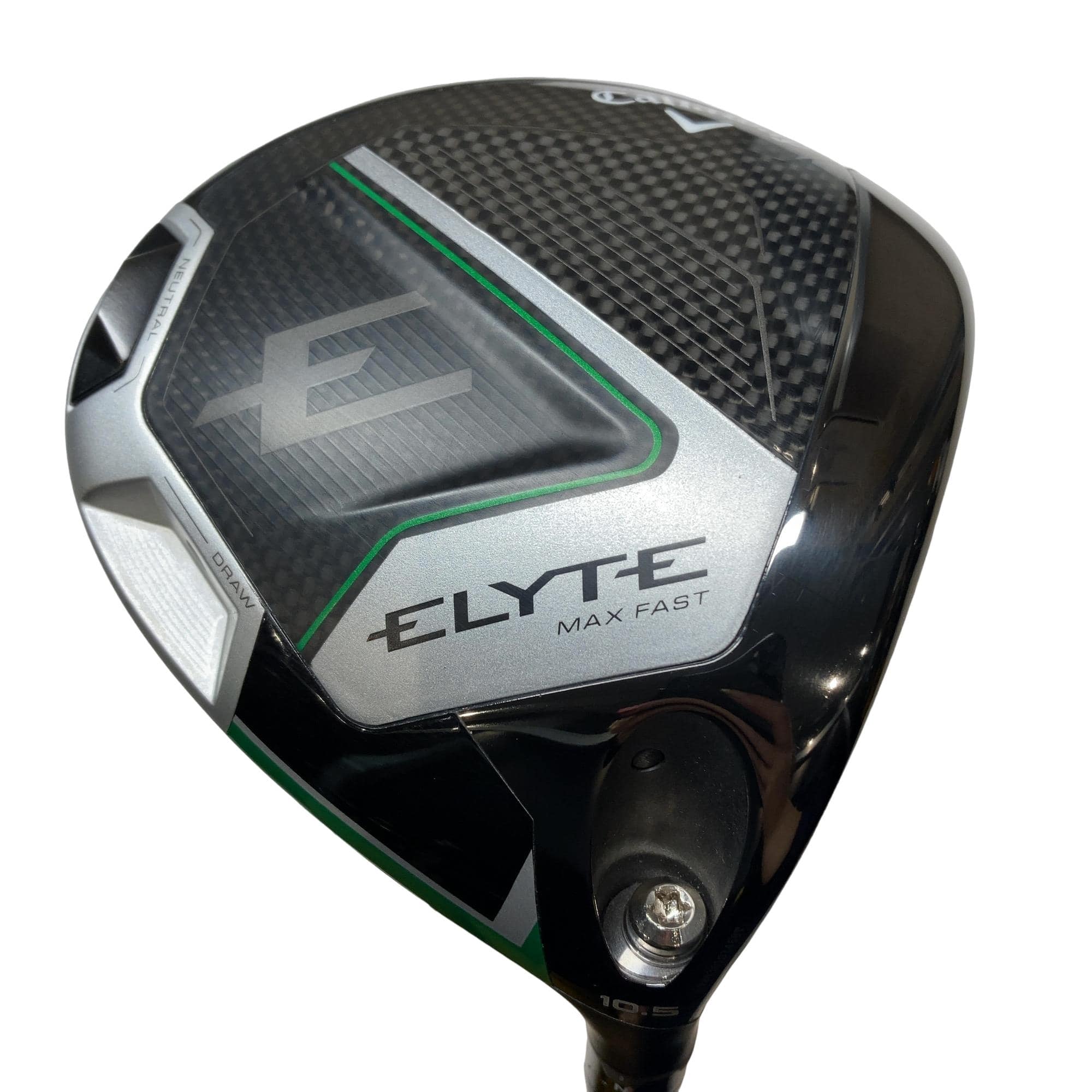 dkxsd@l`w@e`rs@PODT°