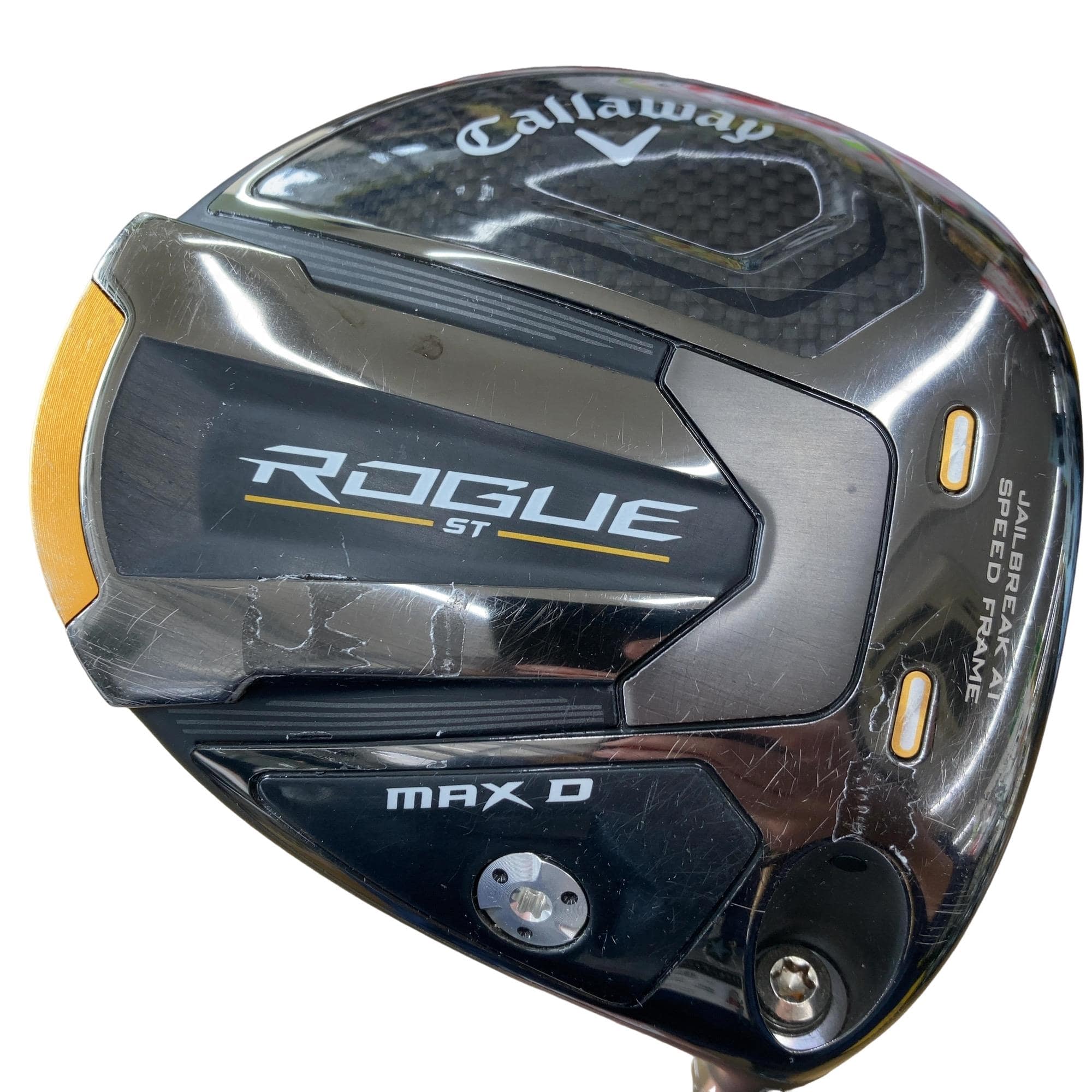 qnftd@rs@l`w@c@PODT°