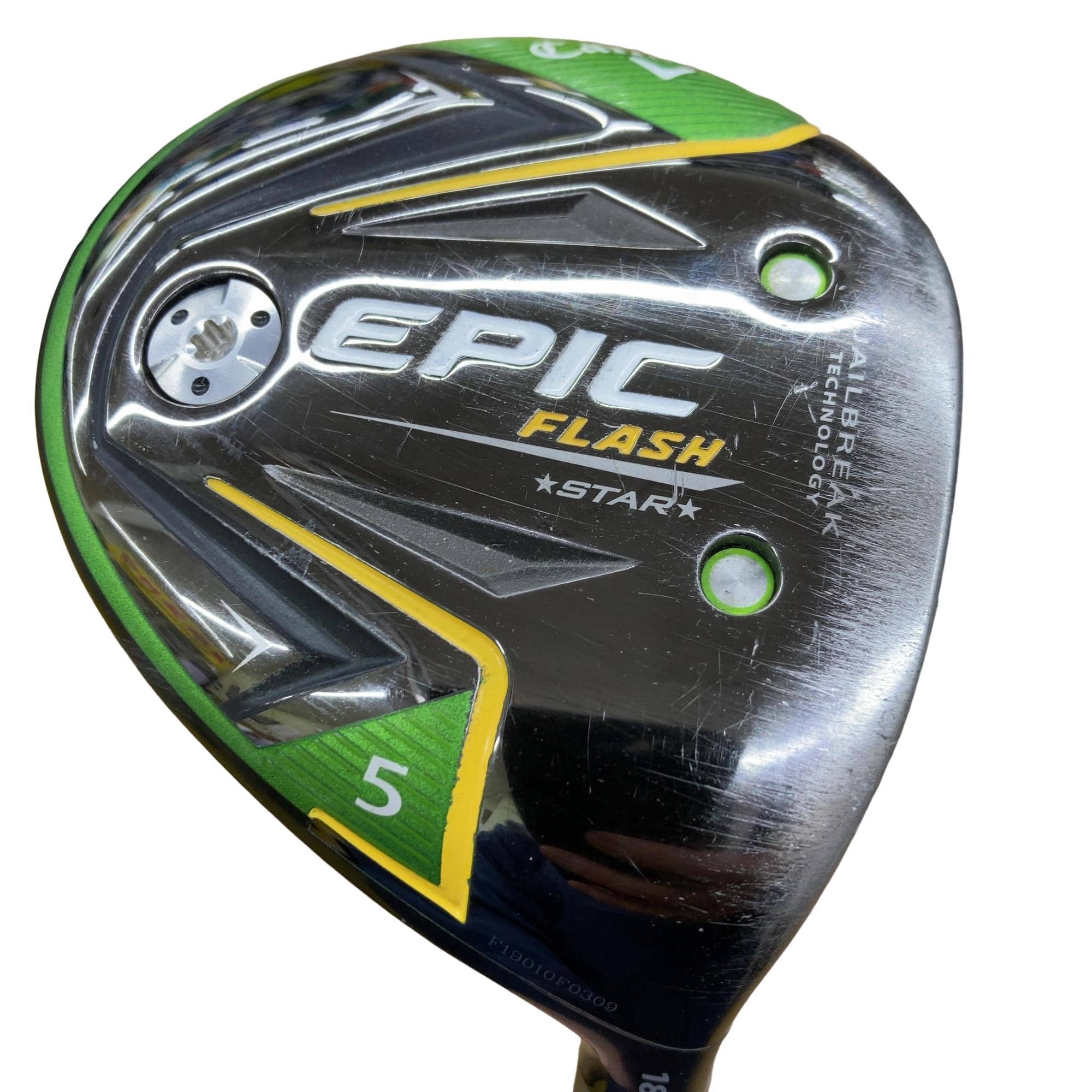 �d�o�h�b�@�e�k�`�r�g�@�r�s�`�q�@�@�T�v