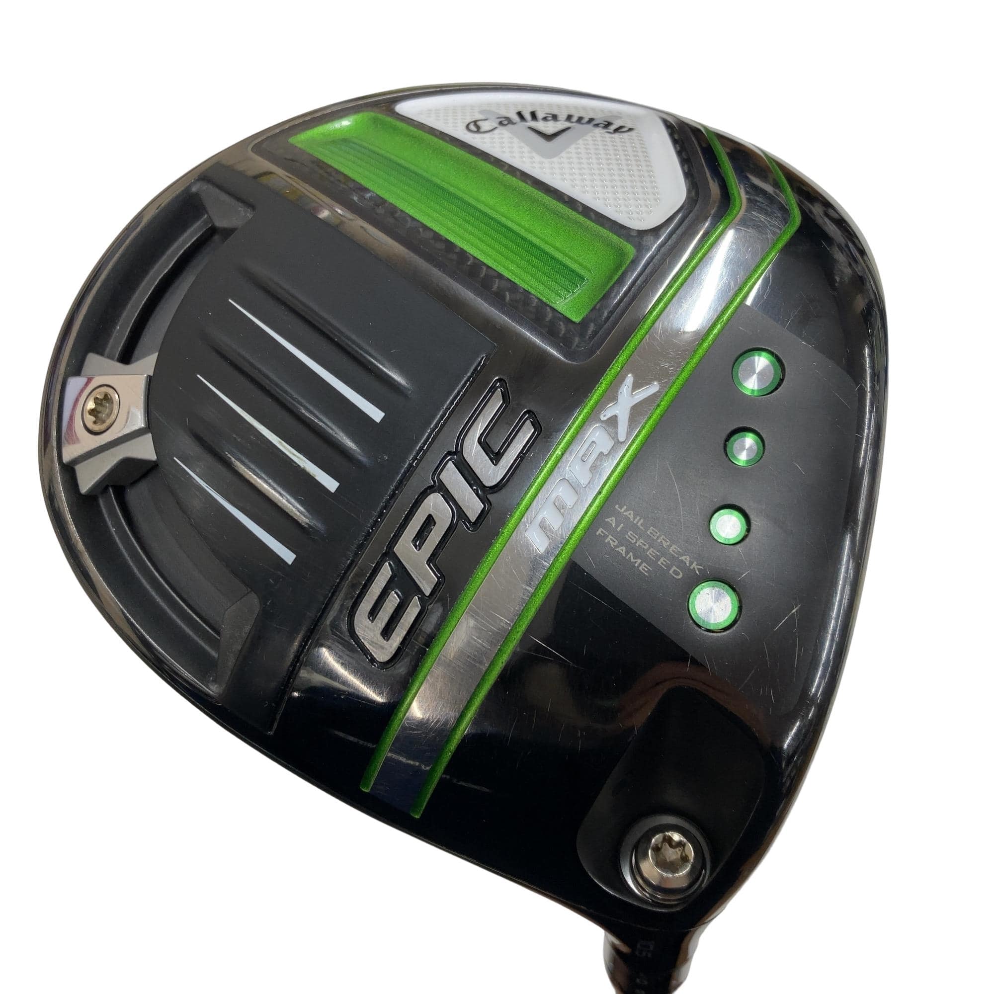 �d�o�h�b�@�l�`�w�@�P�O�D�T°