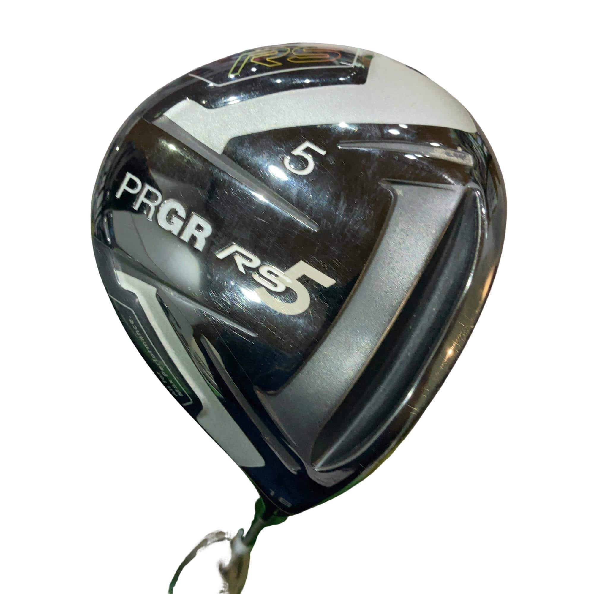 �q�r�@�T�i�Q�O�Q�O�j�@�T�v