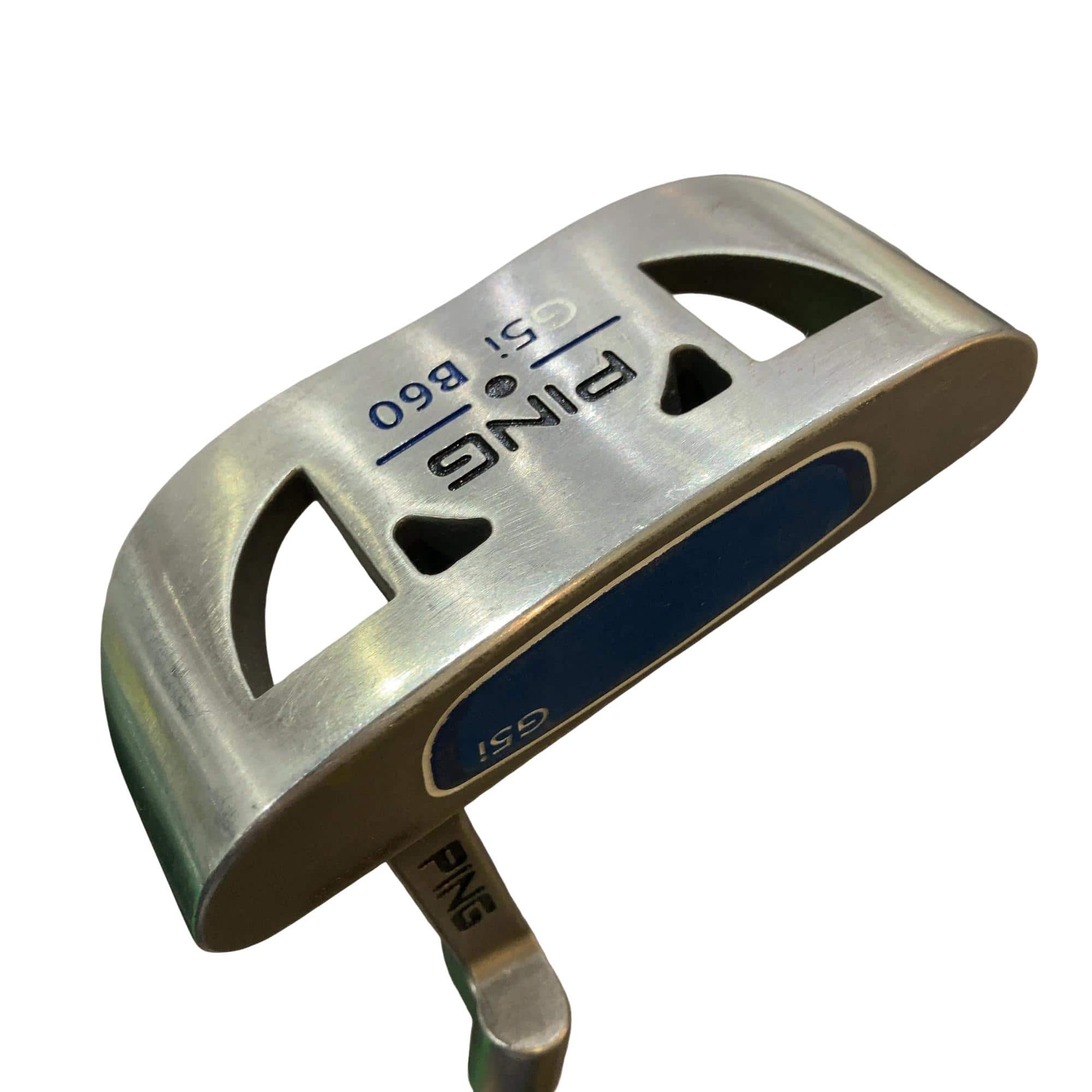 �f�T���@�a�U�O�@�R�S�C���`