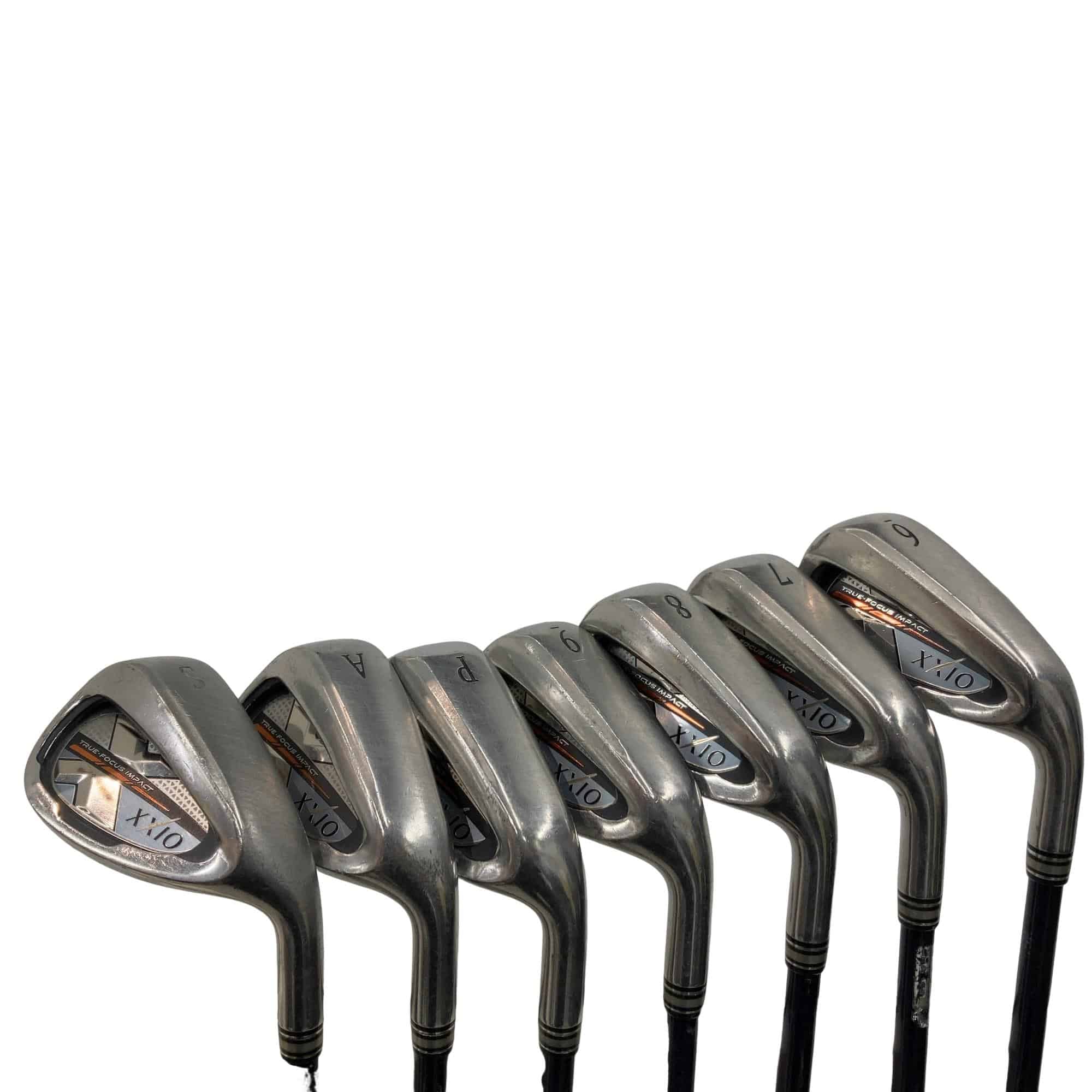 �w�w�h�n�i�Q�O�P�W�j�@�W�r�i���{���F�V�{�Z�b�g�j