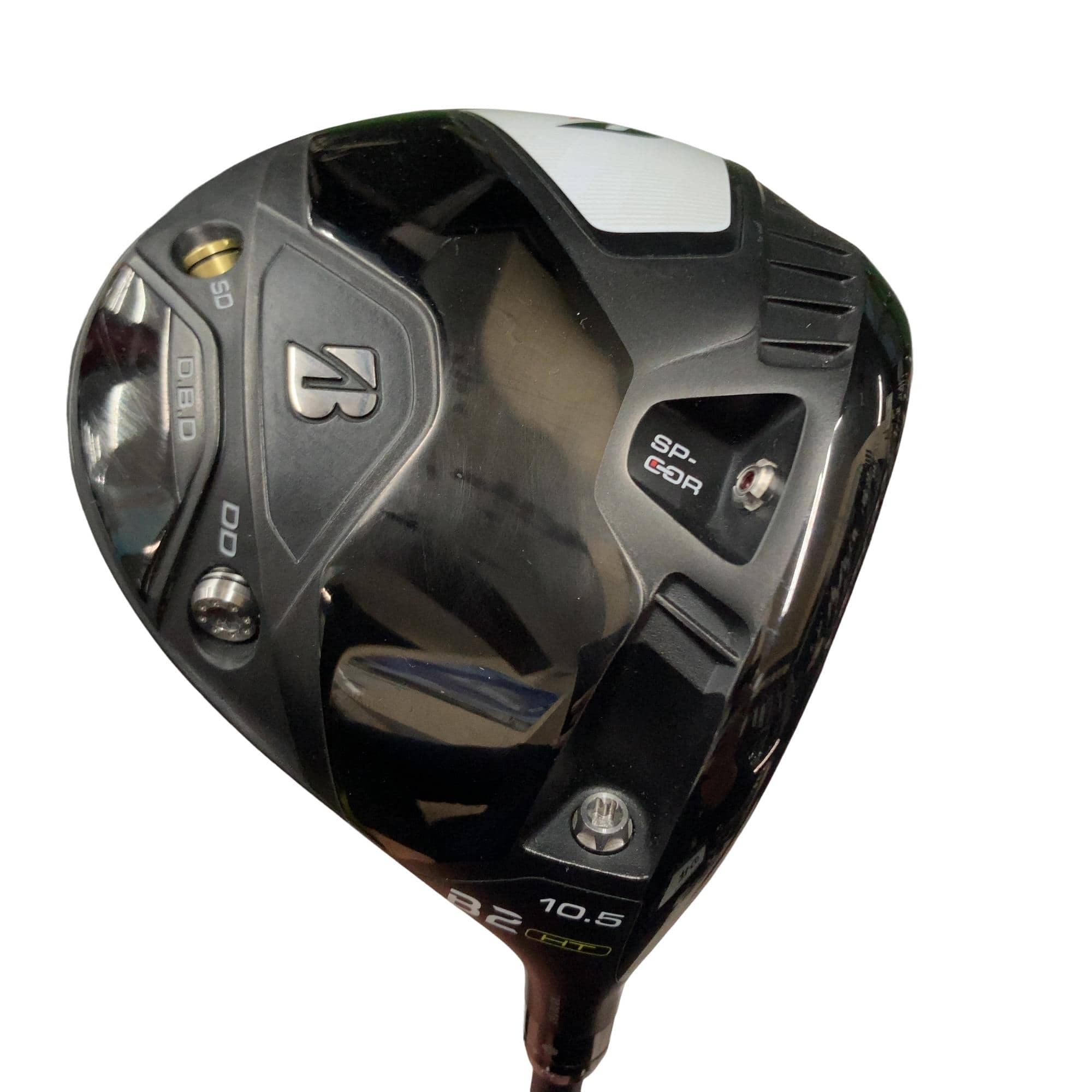 �a�q�h�c�f�d�r�s�n�m�d�@�a�Q�@�g�s�@�P�O�D�T°