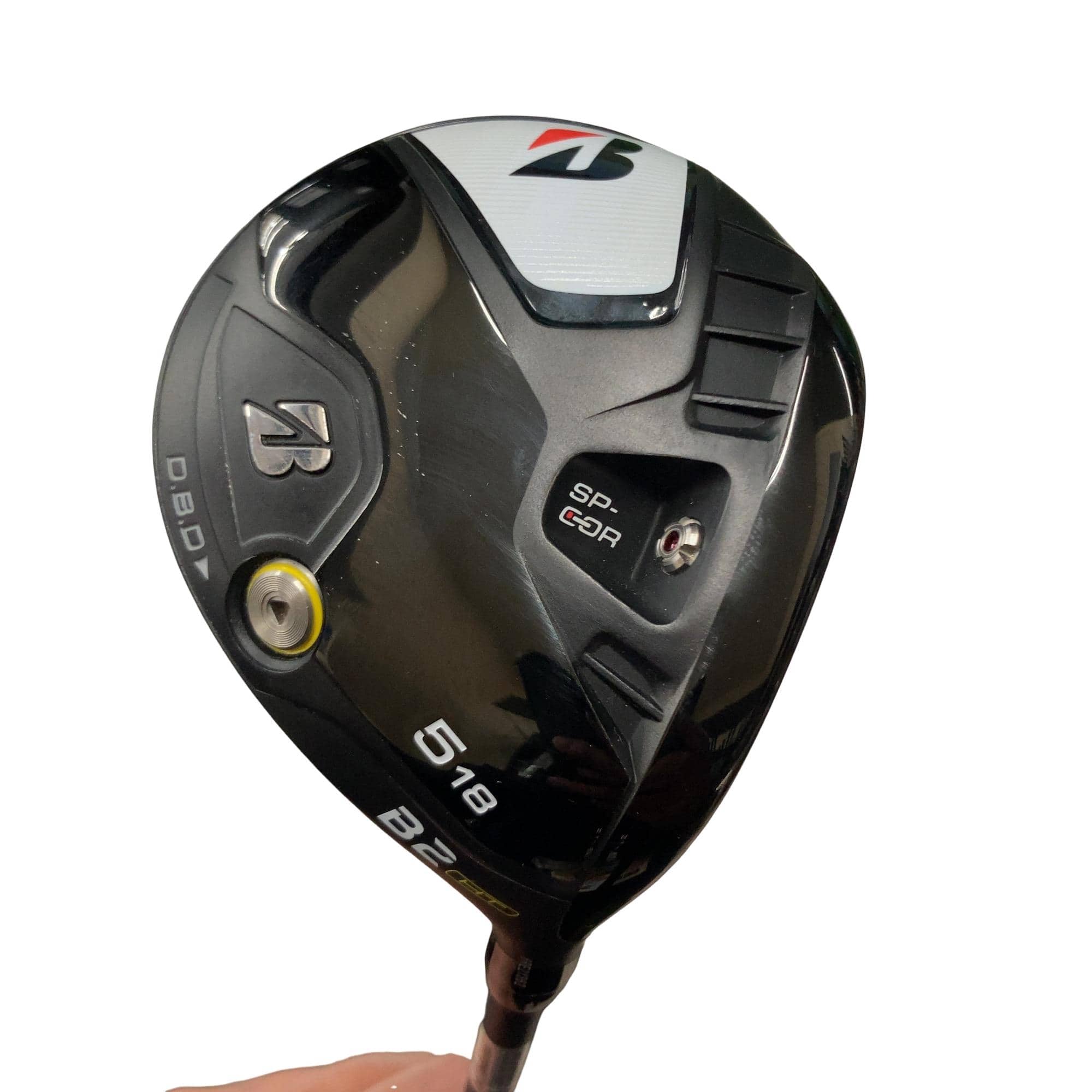 �a�q�h�c�f�d�r�s�n�m�d�@�a�Q�@�g�s�@�T�v