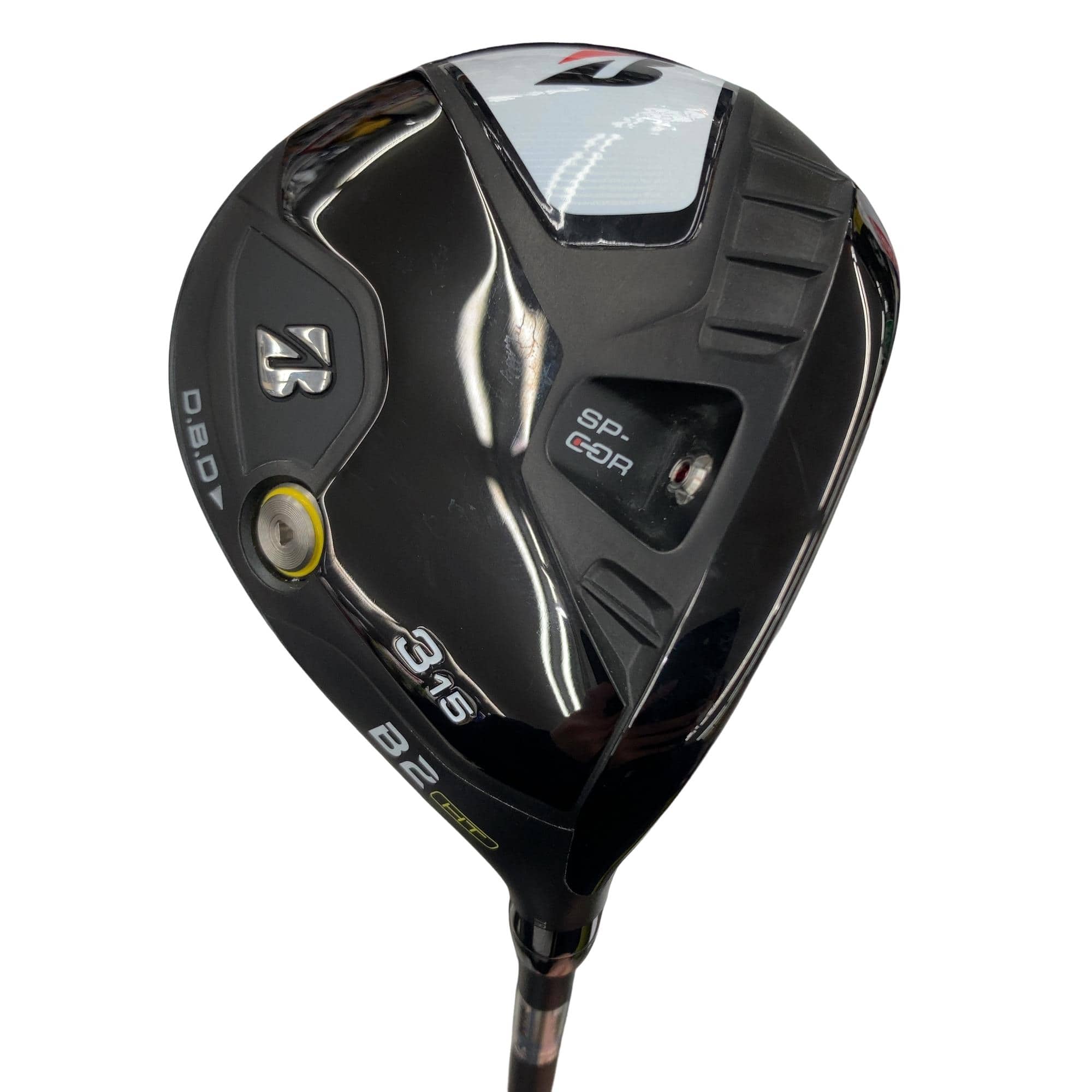 �a�q�h�c�f�d�r�s�n�m�d�@�a�Q�@�g�s�@�R�v