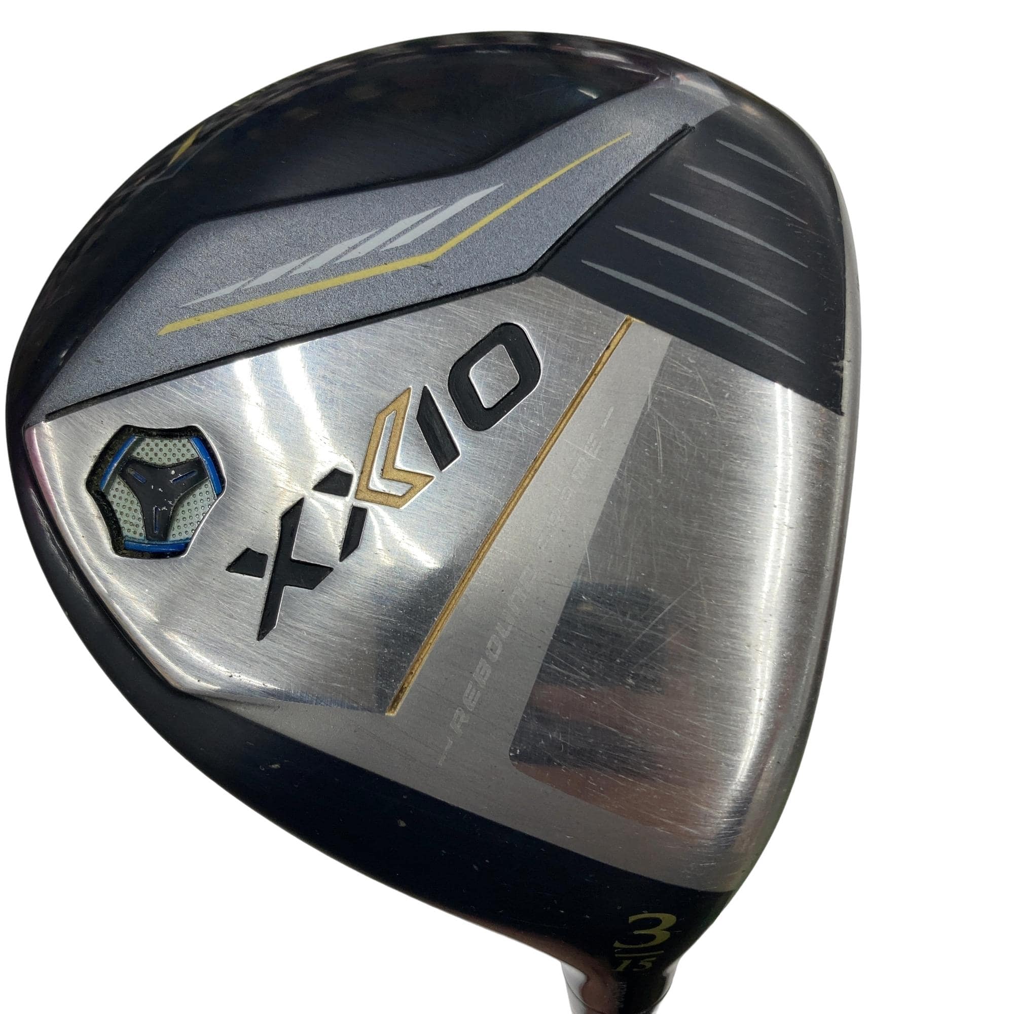 �w�w�h�n�i�Q�O�Q�S�j�@�R�v