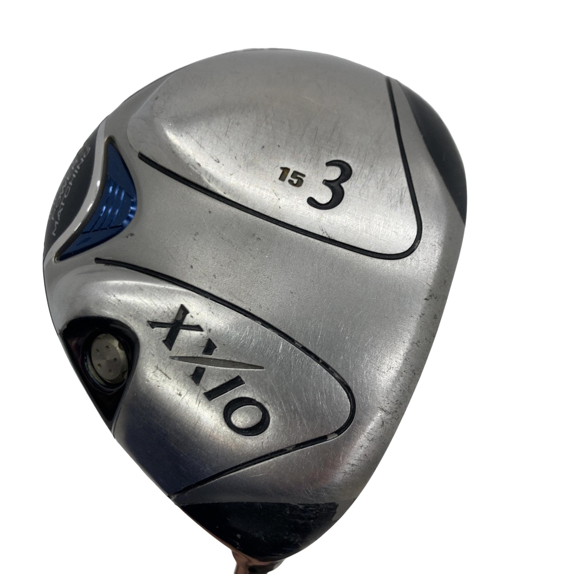 �w�w�h�n�i�Q�O�O�W�j�@�R�v