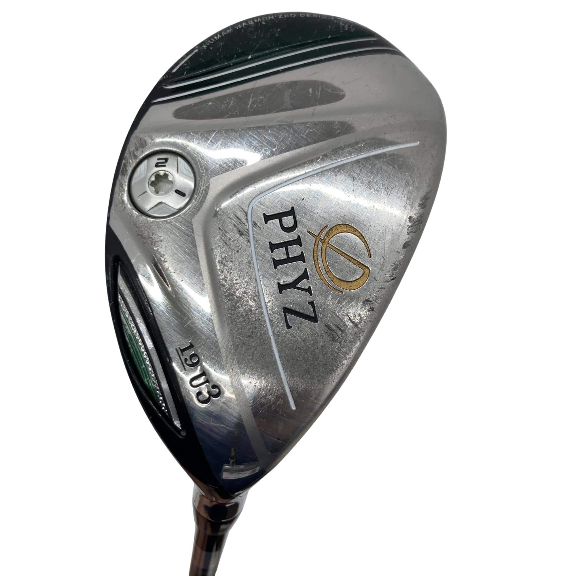 �o�g�x�y�i�Q�O�P�U�j�@�t�R